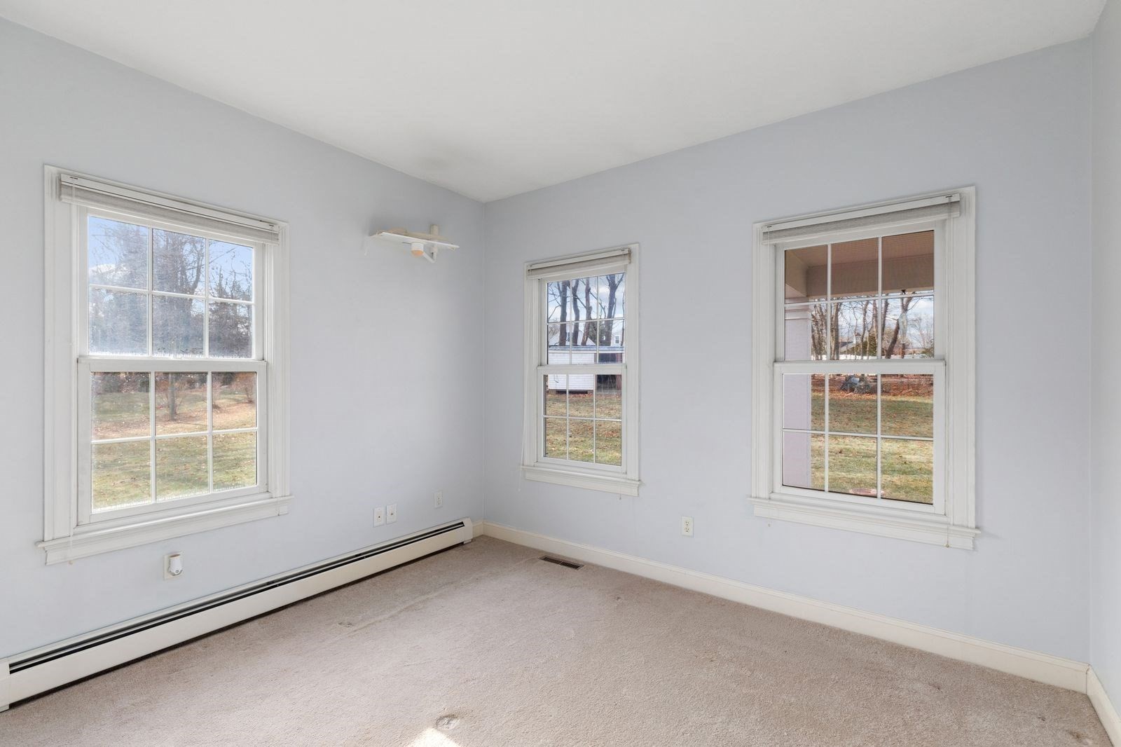 10 Proudfoot Way, Hanson, MA 02341 - Image 25