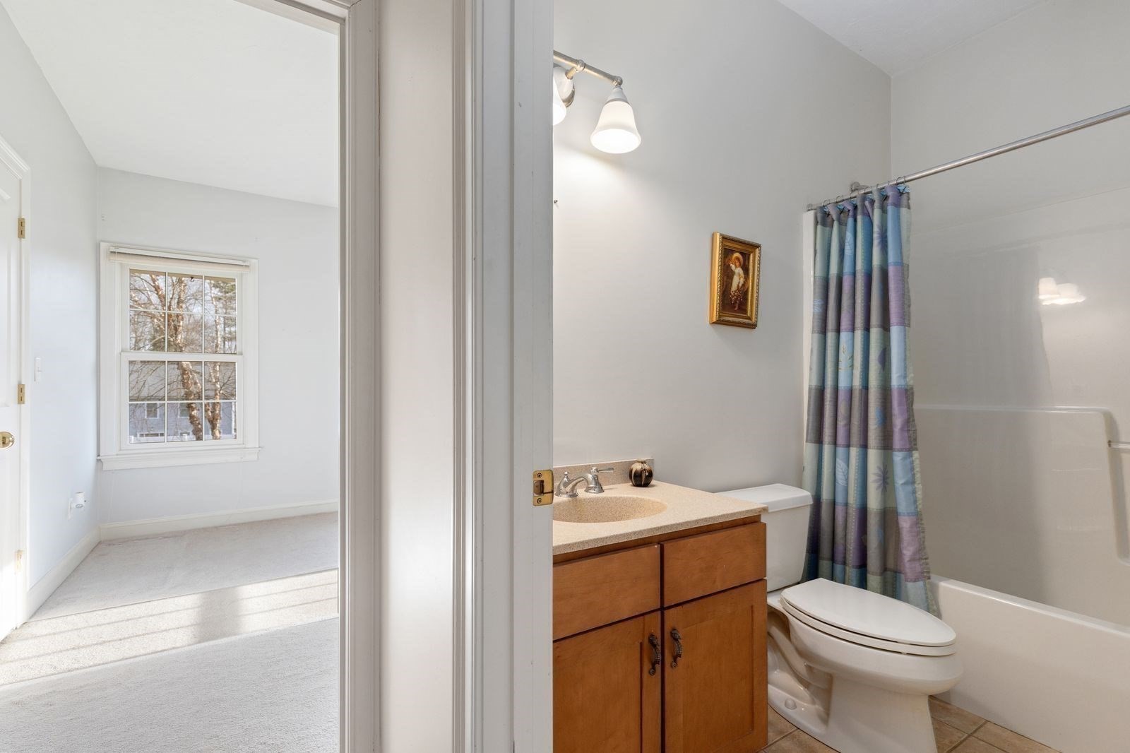 10 Proudfoot Way, Hanson, MA 02341 - Image 26