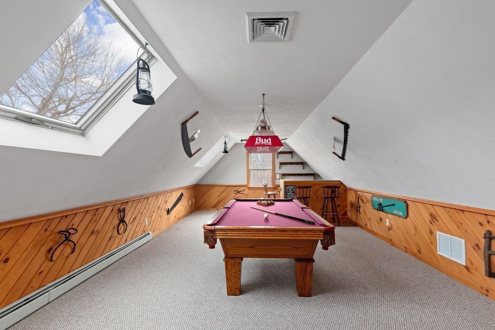 10 Proudfoot Way, Hanson, MA 02341 - Image 27