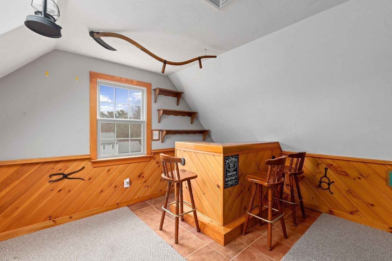 10 Proudfoot Way, Hanson, MA 02341 - Image 28