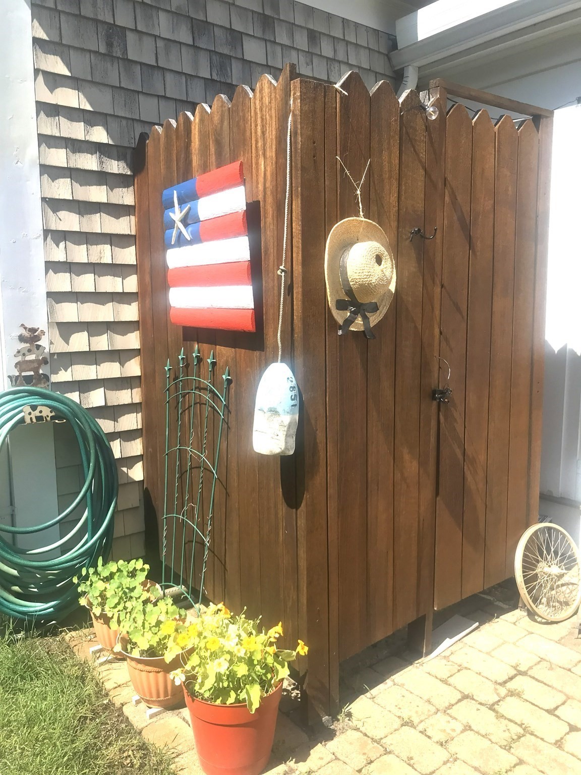 10 Proudfoot Way, Hanson, MA 02341 - Image 31