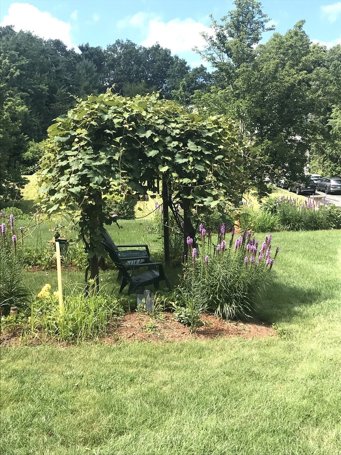 10 Proudfoot Way, Hanson, MA 02341 - Image 33