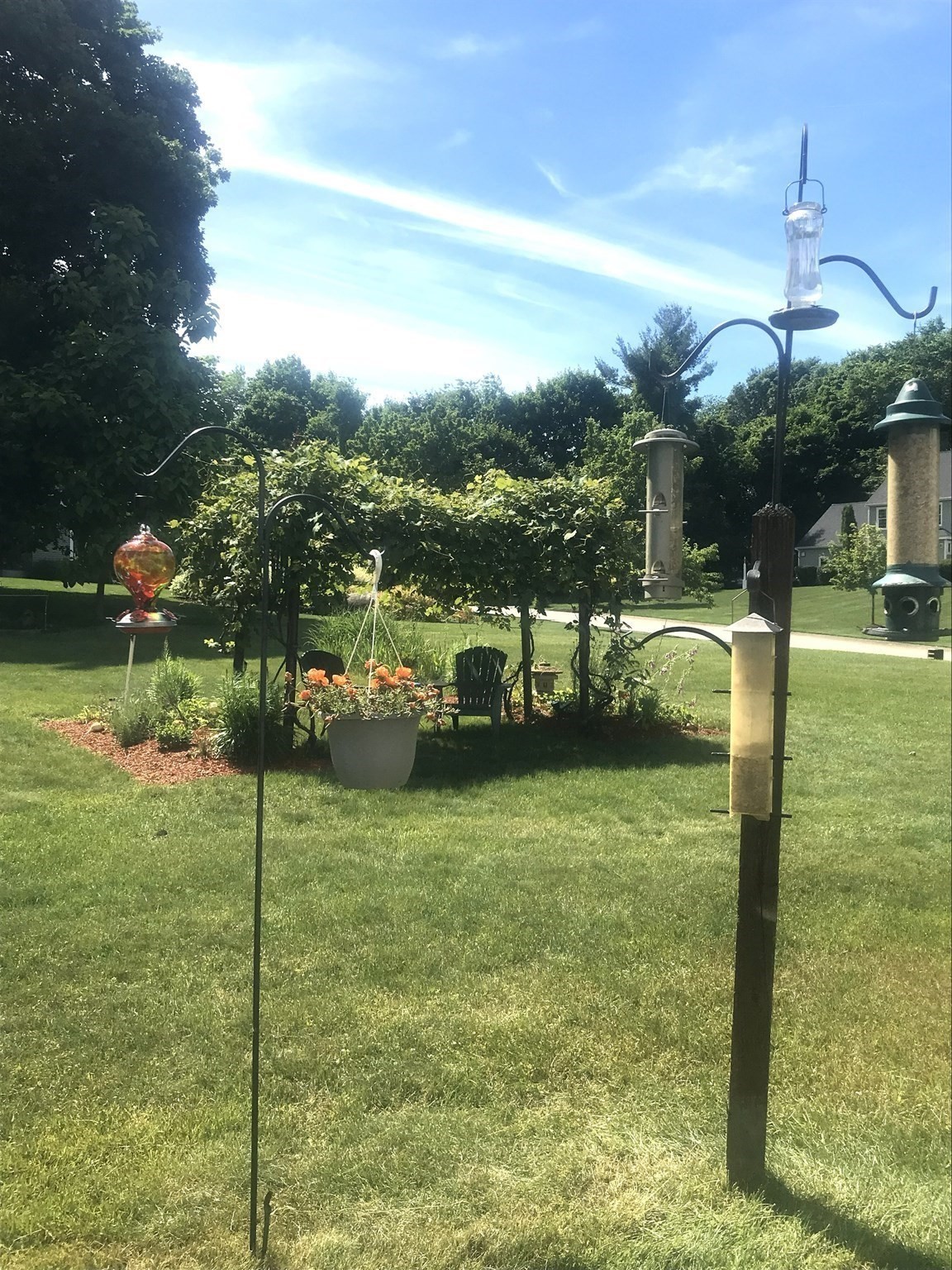 10 Proudfoot Way, Hanson, MA 02341 - Image 35