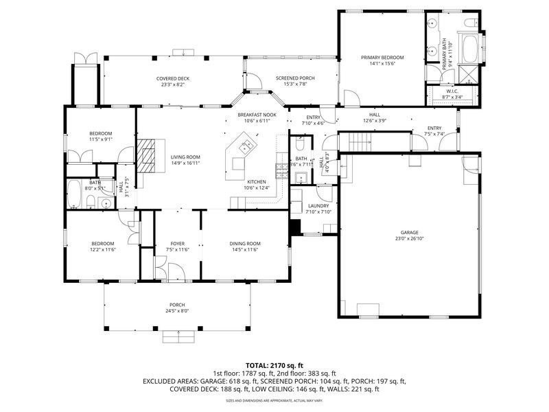 10 Proudfoot Way, Hanson, MA 02341 - Image 36