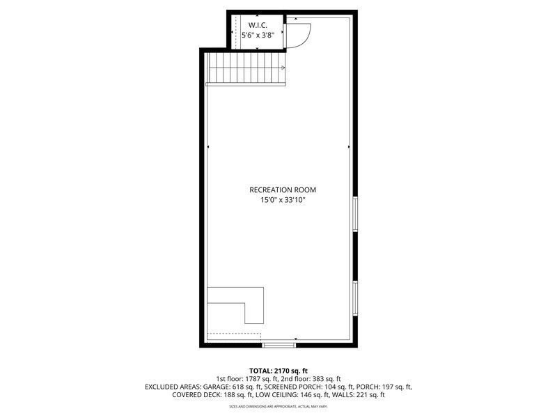 10 Proudfoot Way, Hanson, MA 02341 - Image 37