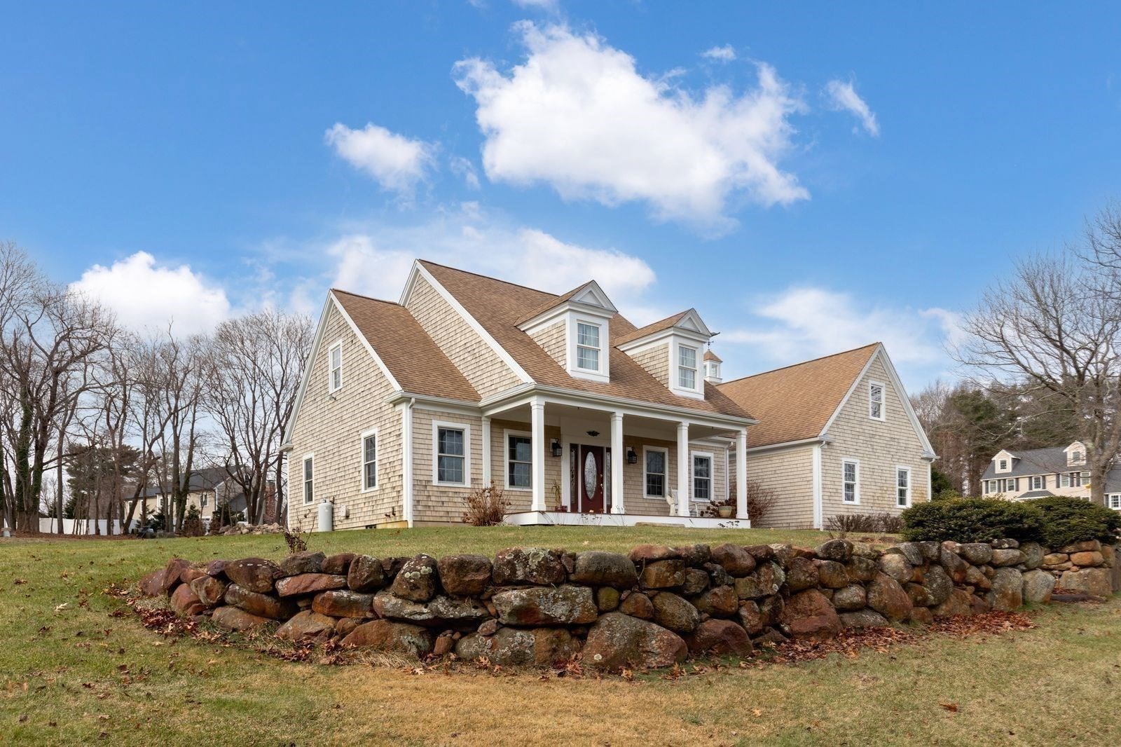 10 Proudfoot Way, Hanson, MA 02341 - Image 39