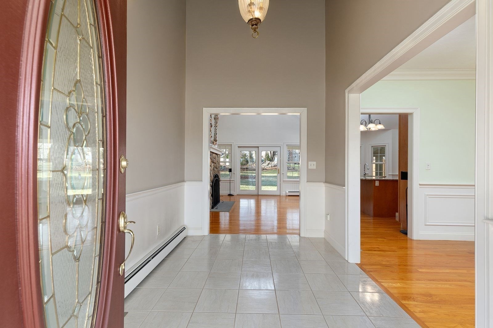 10 Proudfoot Way, Hanson, MA 02341 - Image 5