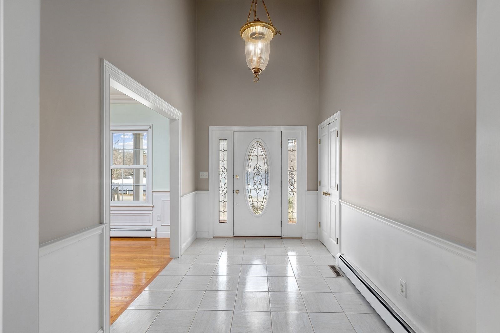 10 Proudfoot Way, Hanson, MA 02341 - Image 6