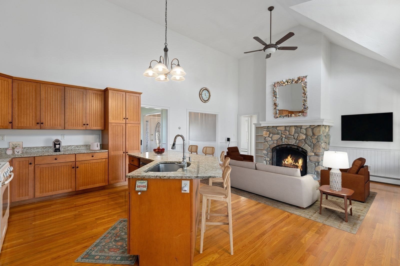 10 Proudfoot Way, Hanson, MA 02341 - Image 7