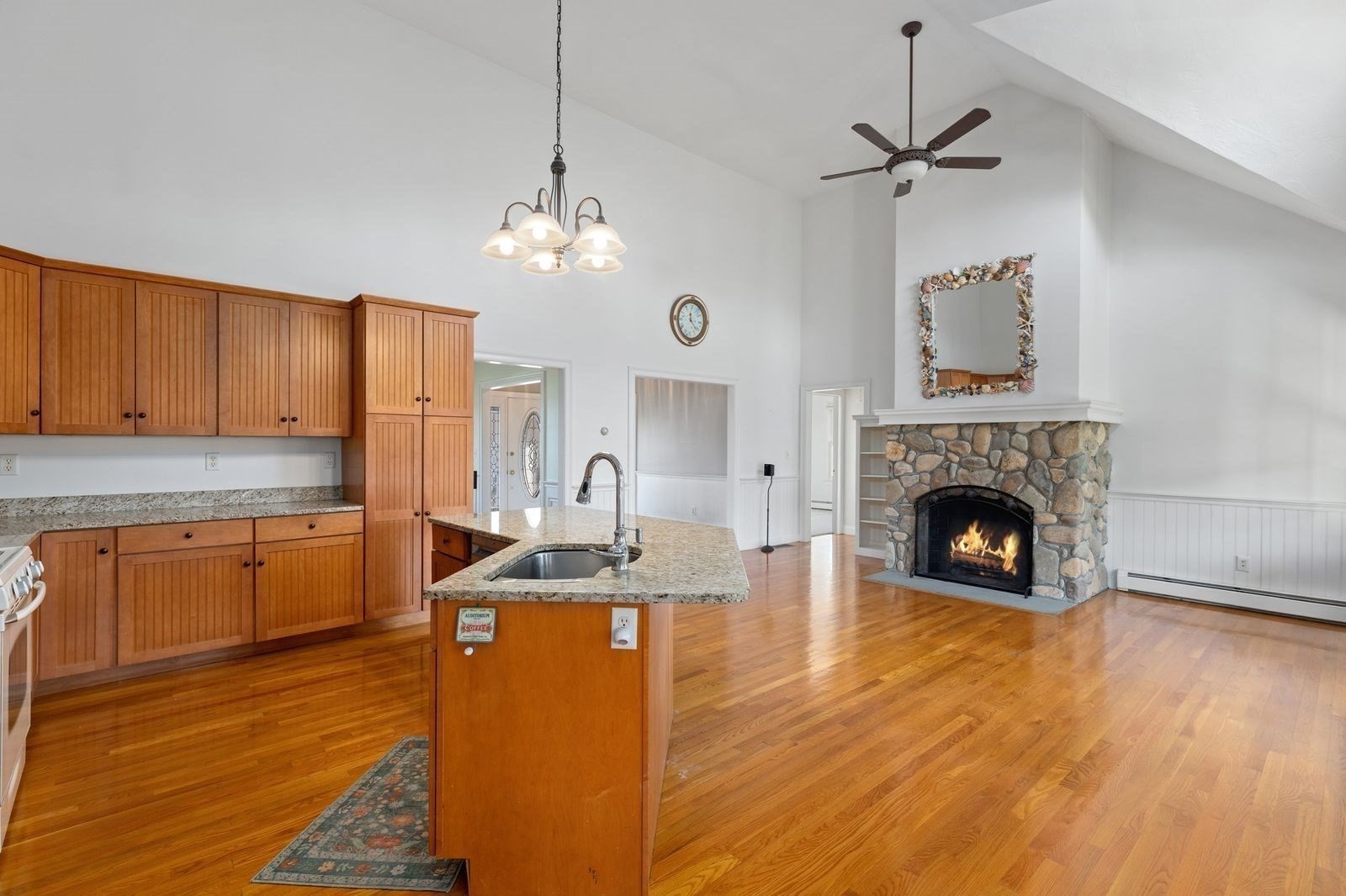 10 Proudfoot Way, Hanson, MA 02341 - Image 8