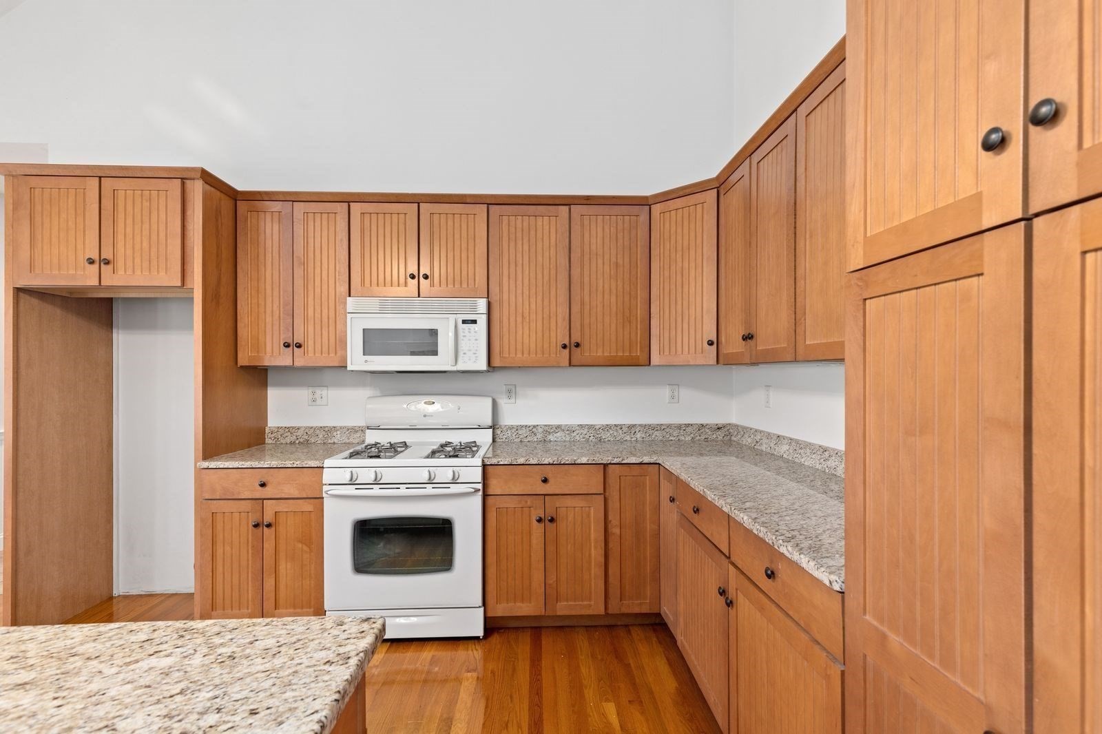 10 Proudfoot Way, Hanson, MA 02341 - Image 10