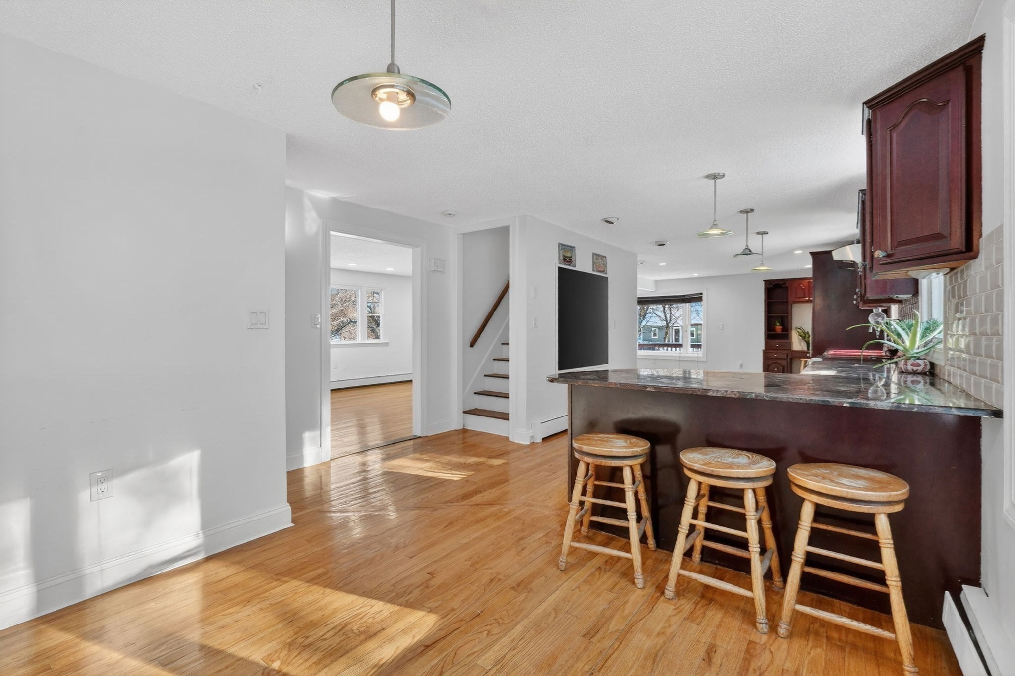 6 Katie St, Wilbraham, MA 01095 - Image 11