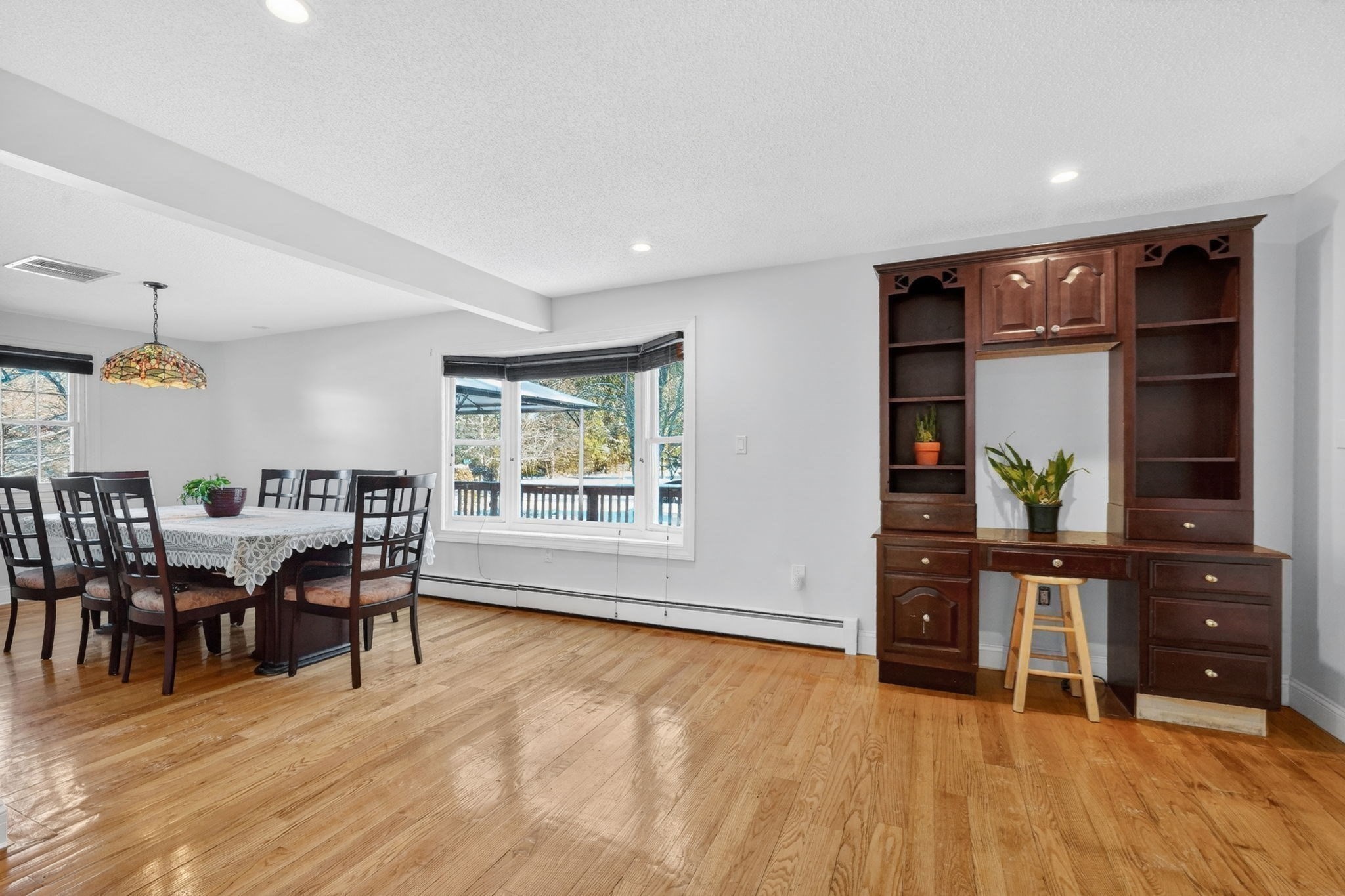 6 Katie St, Wilbraham, MA 01095 - Image 13