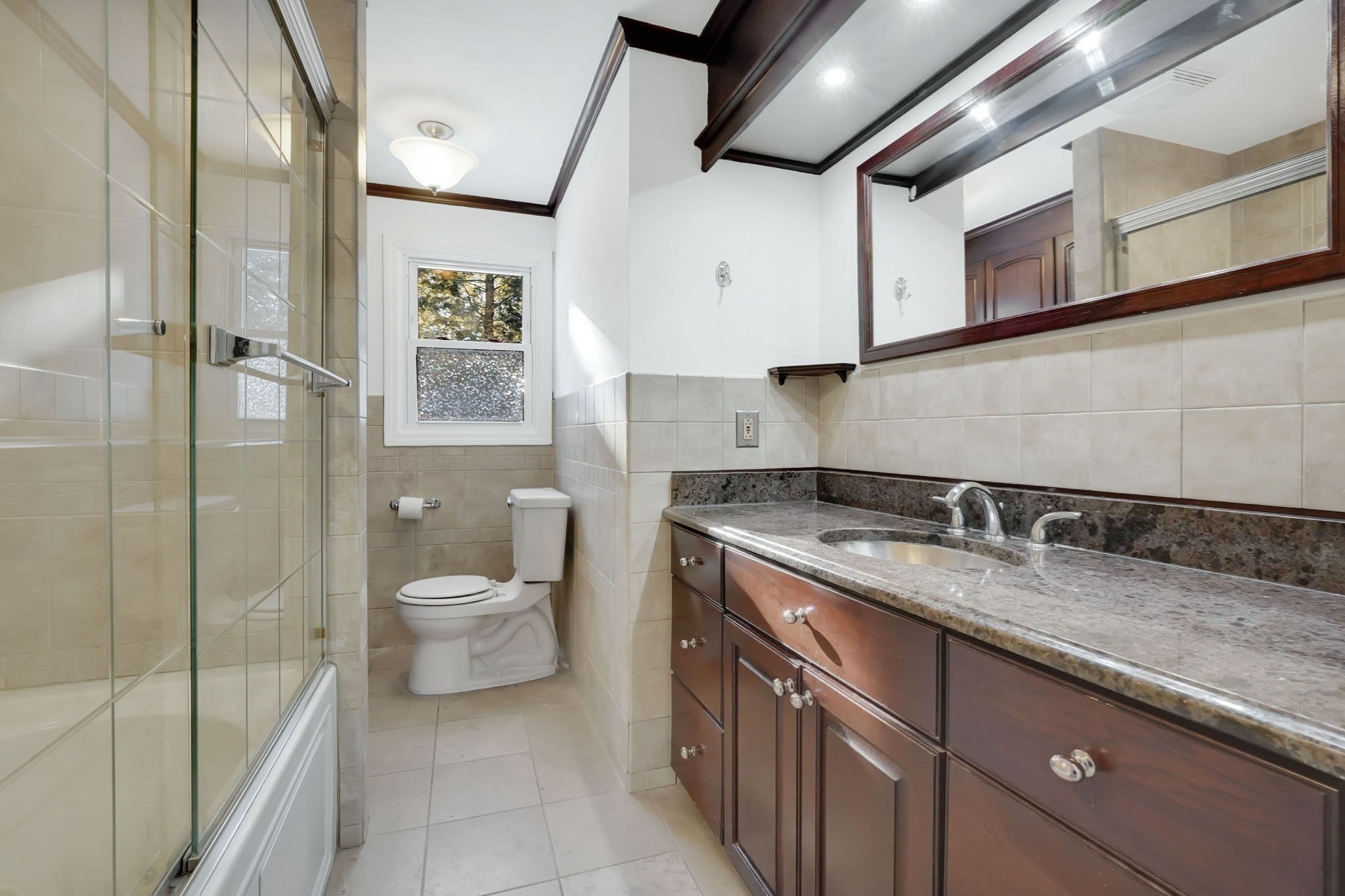 6 Katie St, Wilbraham, MA 01095 - Image 14