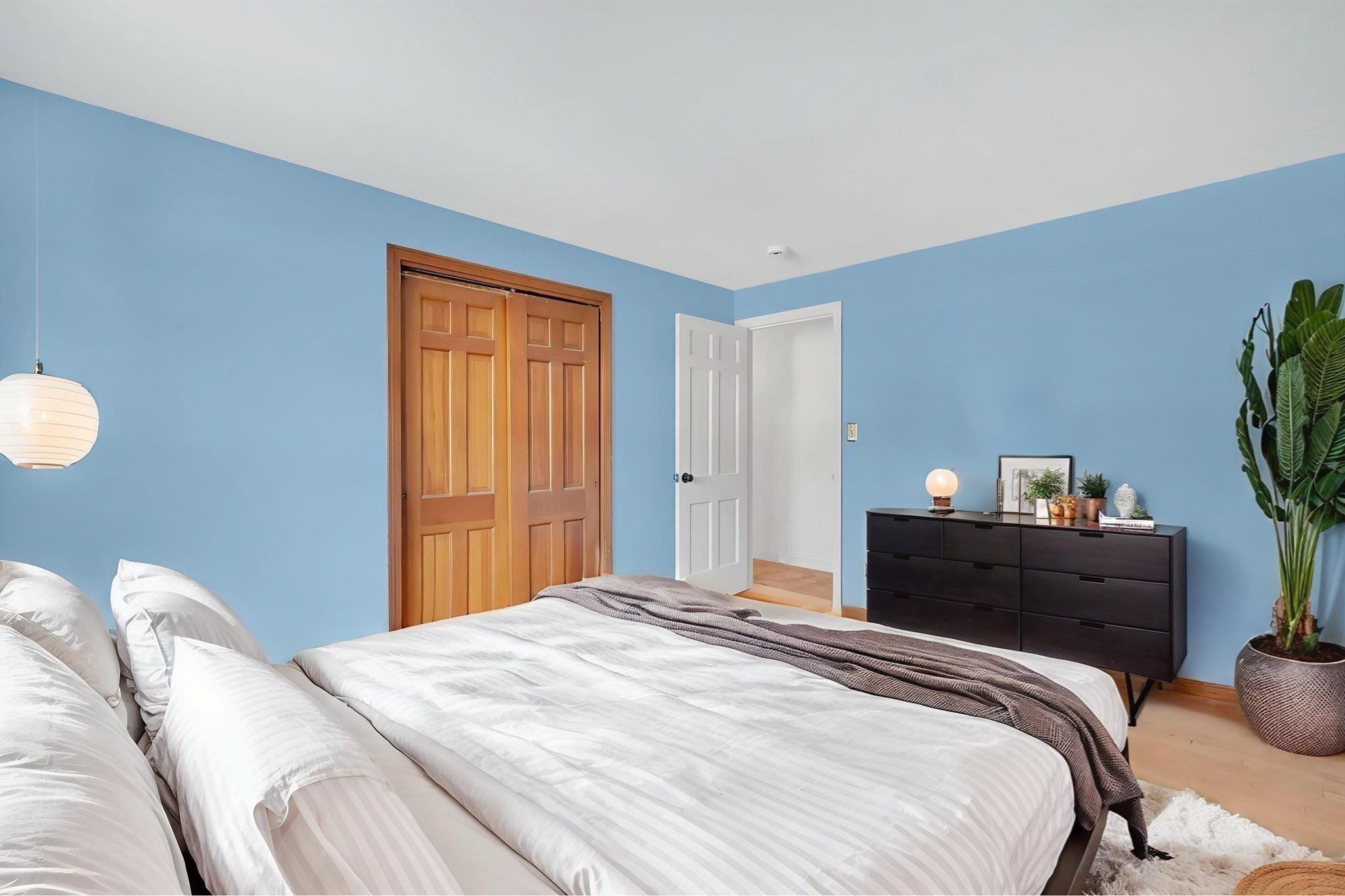 6 Katie St, Wilbraham, MA 01095 - Image 16