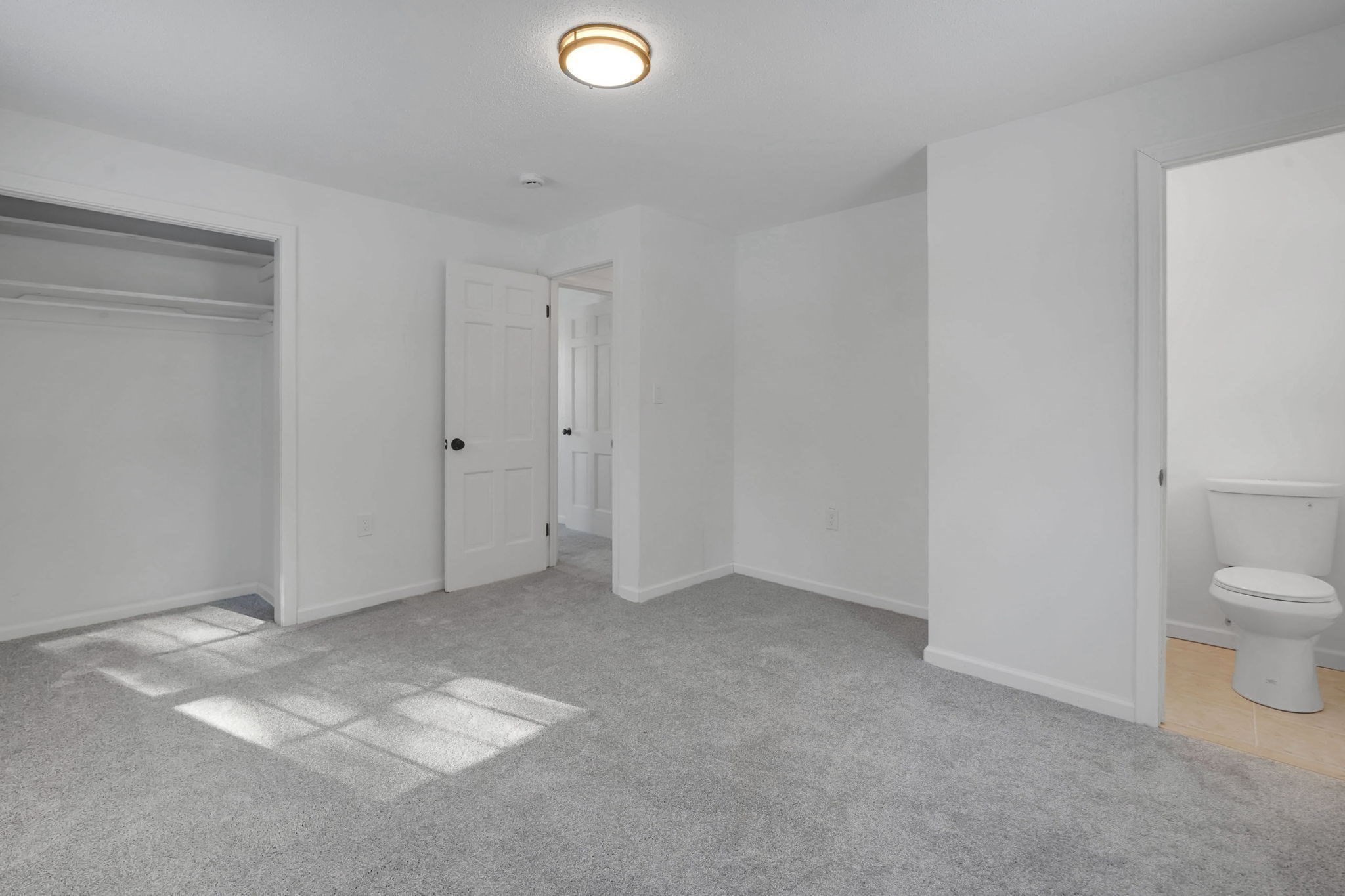 6 Katie St, Wilbraham, MA 01095 - Image 17