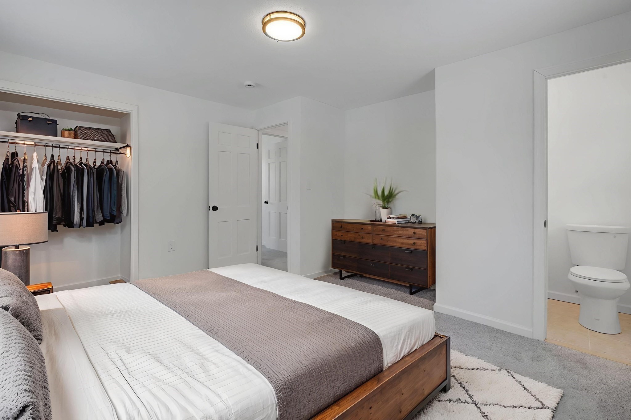 6 Katie St, Wilbraham, MA 01095 - Image 18