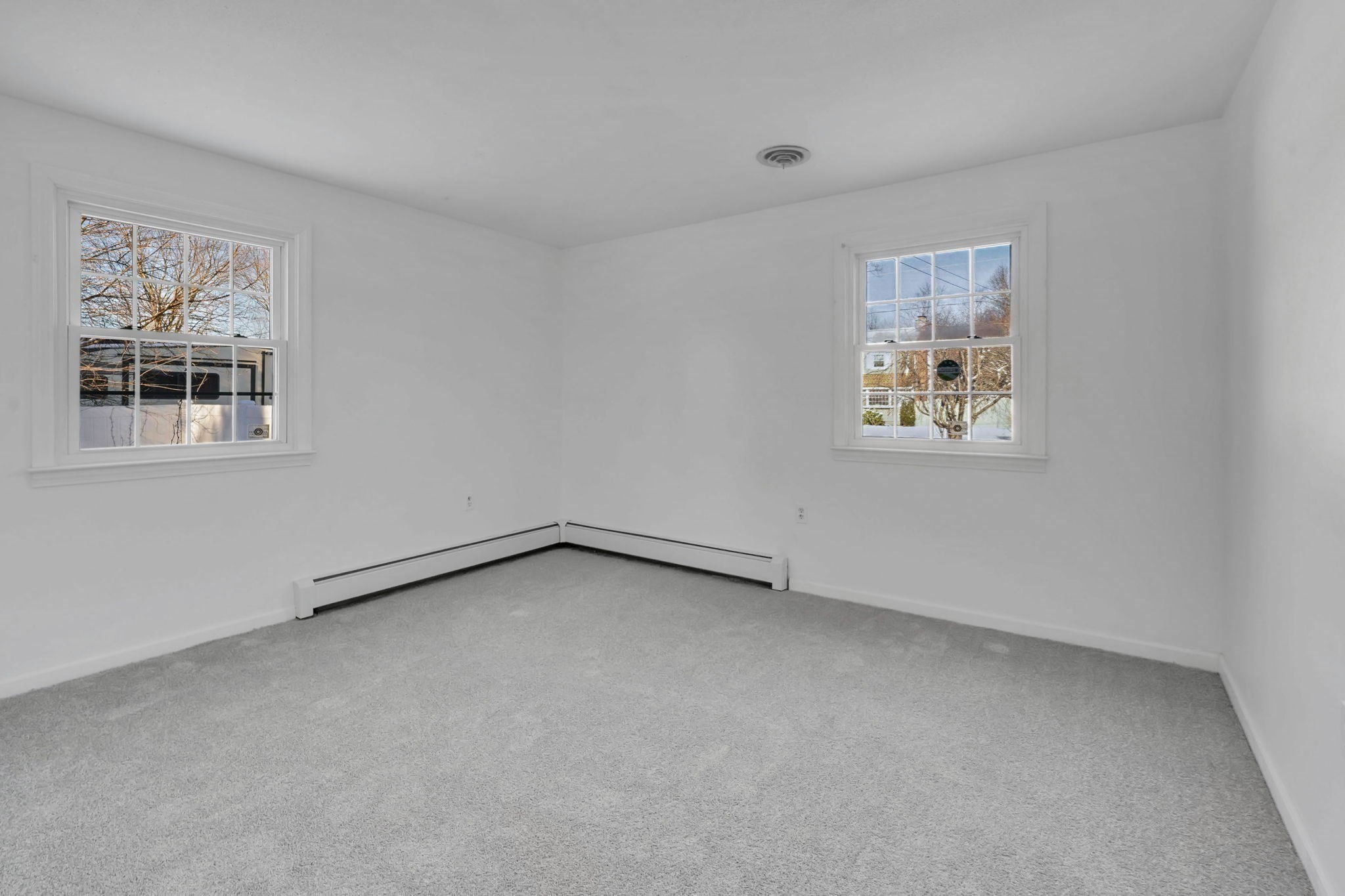 6 Katie St, Wilbraham, MA 01095 - Image 19