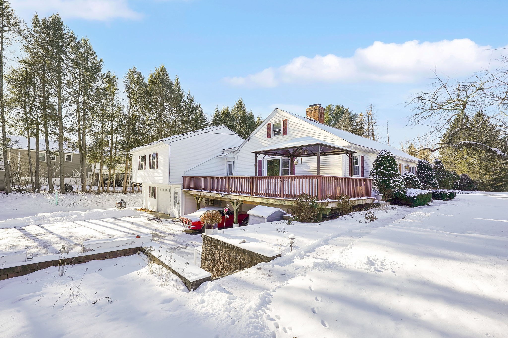 6 Katie St, Wilbraham, MA 01095 - Image 3