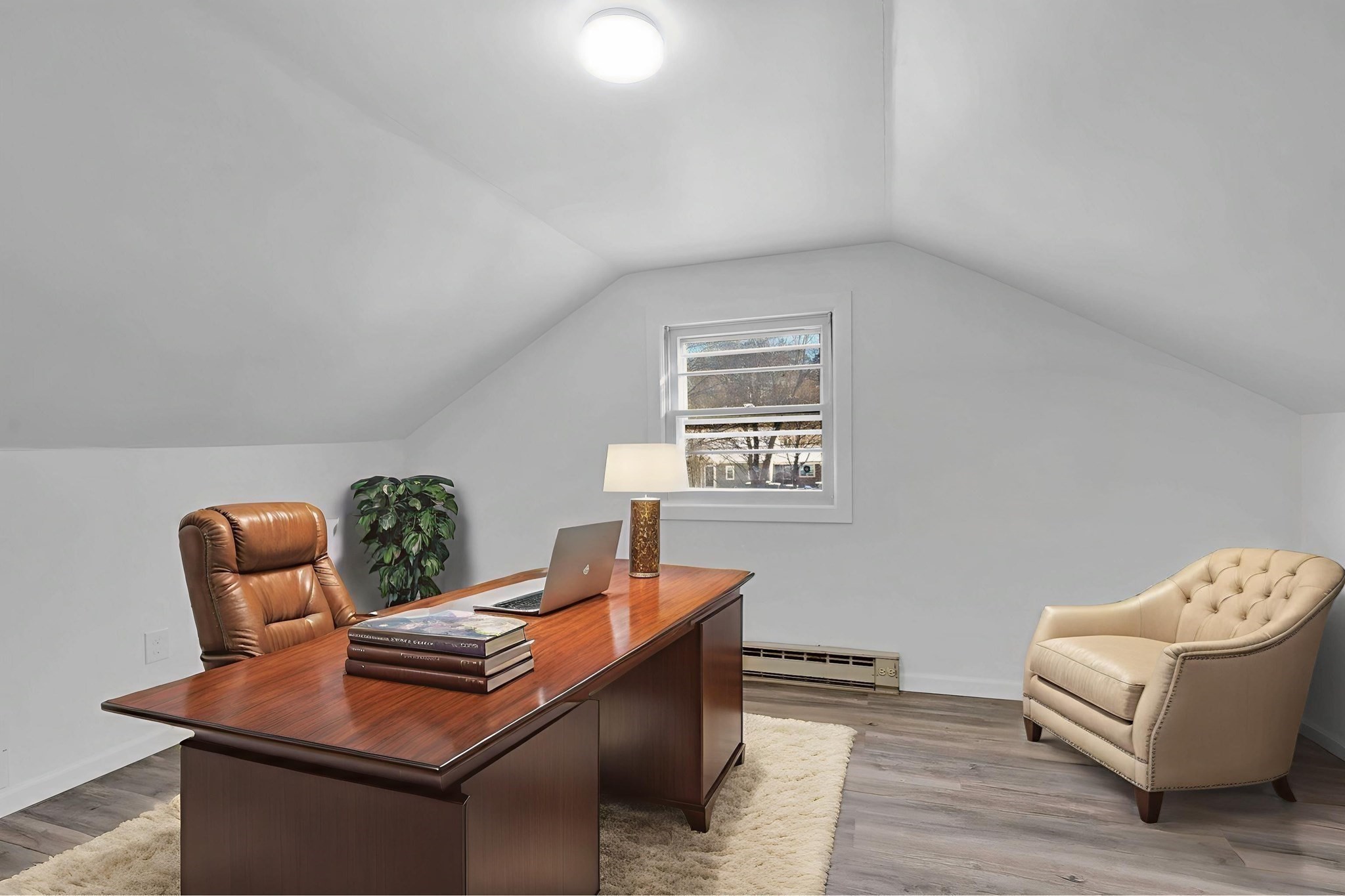 6 Katie St, Wilbraham, MA 01095 - Image 22