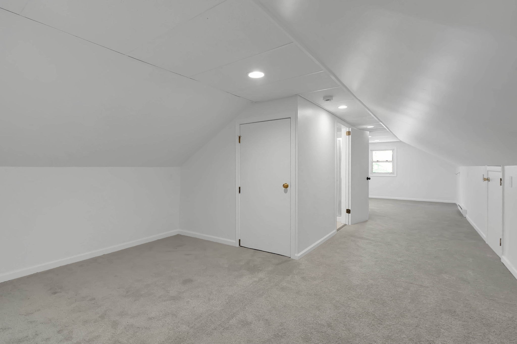 6 Katie St, Wilbraham, MA 01095 - Image 23