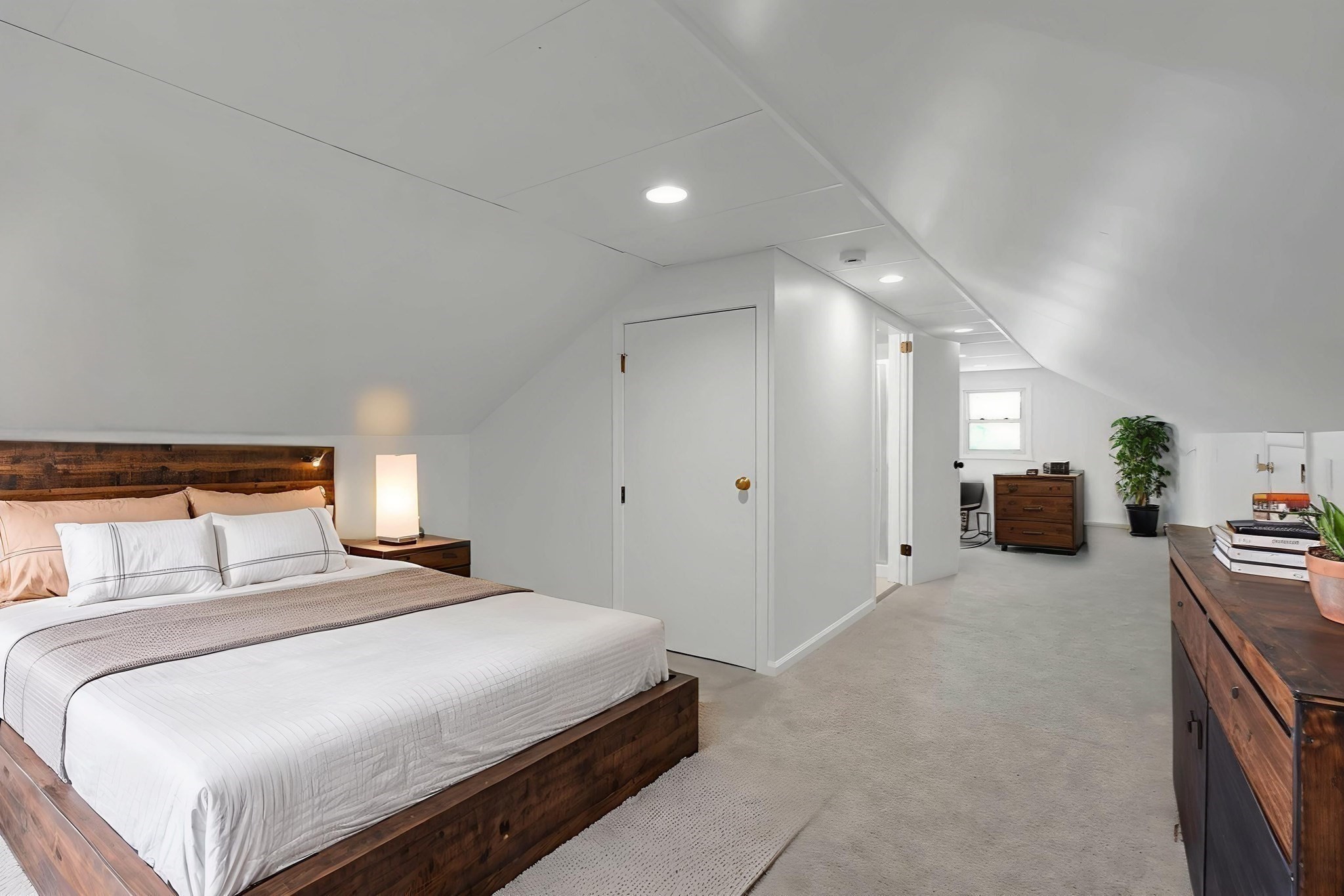 6 Katie St, Wilbraham, MA 01095 - Image 24