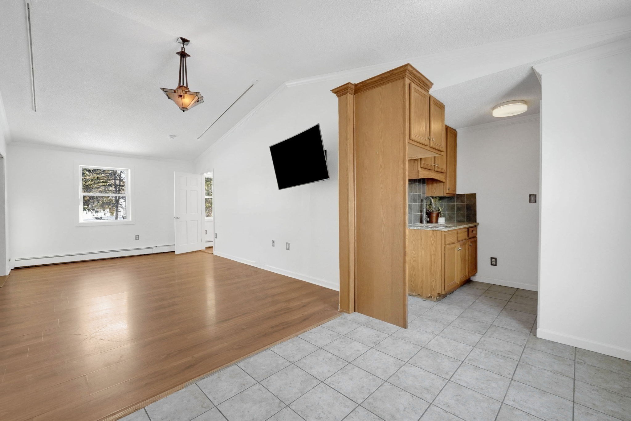 6 Katie St, Wilbraham, MA 01095 - Image 25