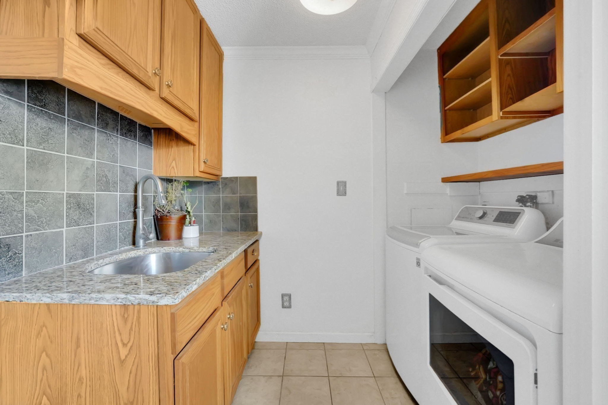 6 Katie St, Wilbraham, MA 01095 - Image 26