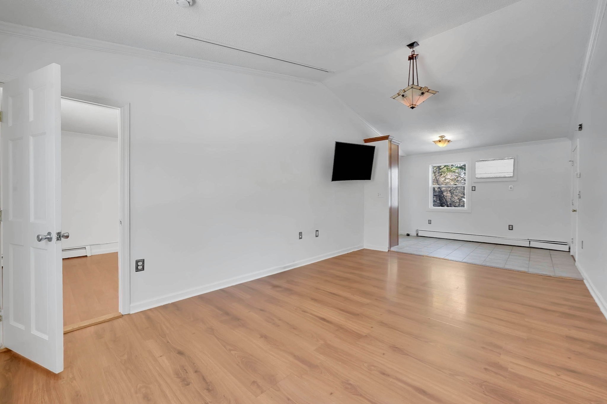 6 Katie St, Wilbraham, MA 01095 - Image 27