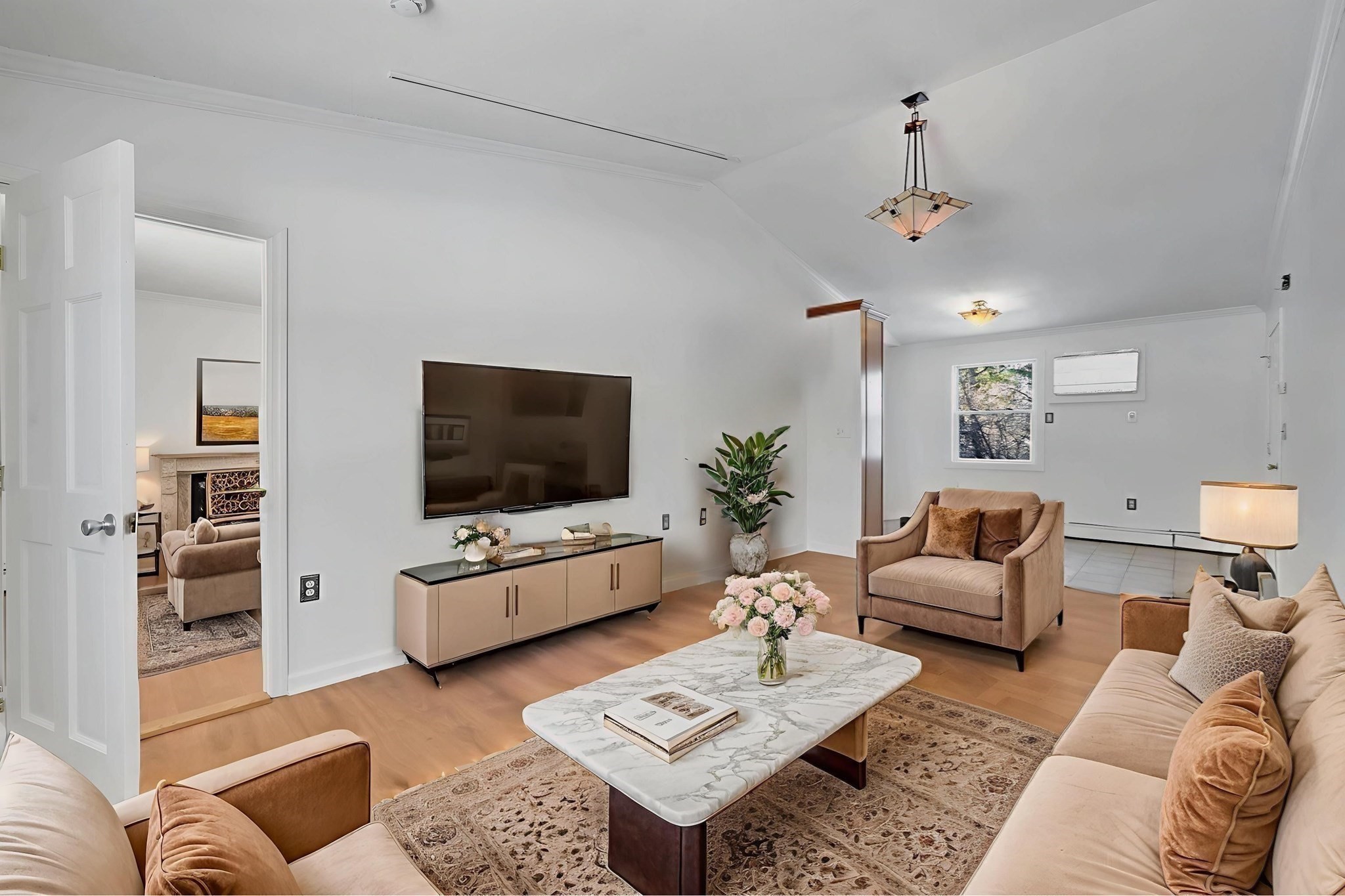 6 Katie St, Wilbraham, MA 01095 - Image 28