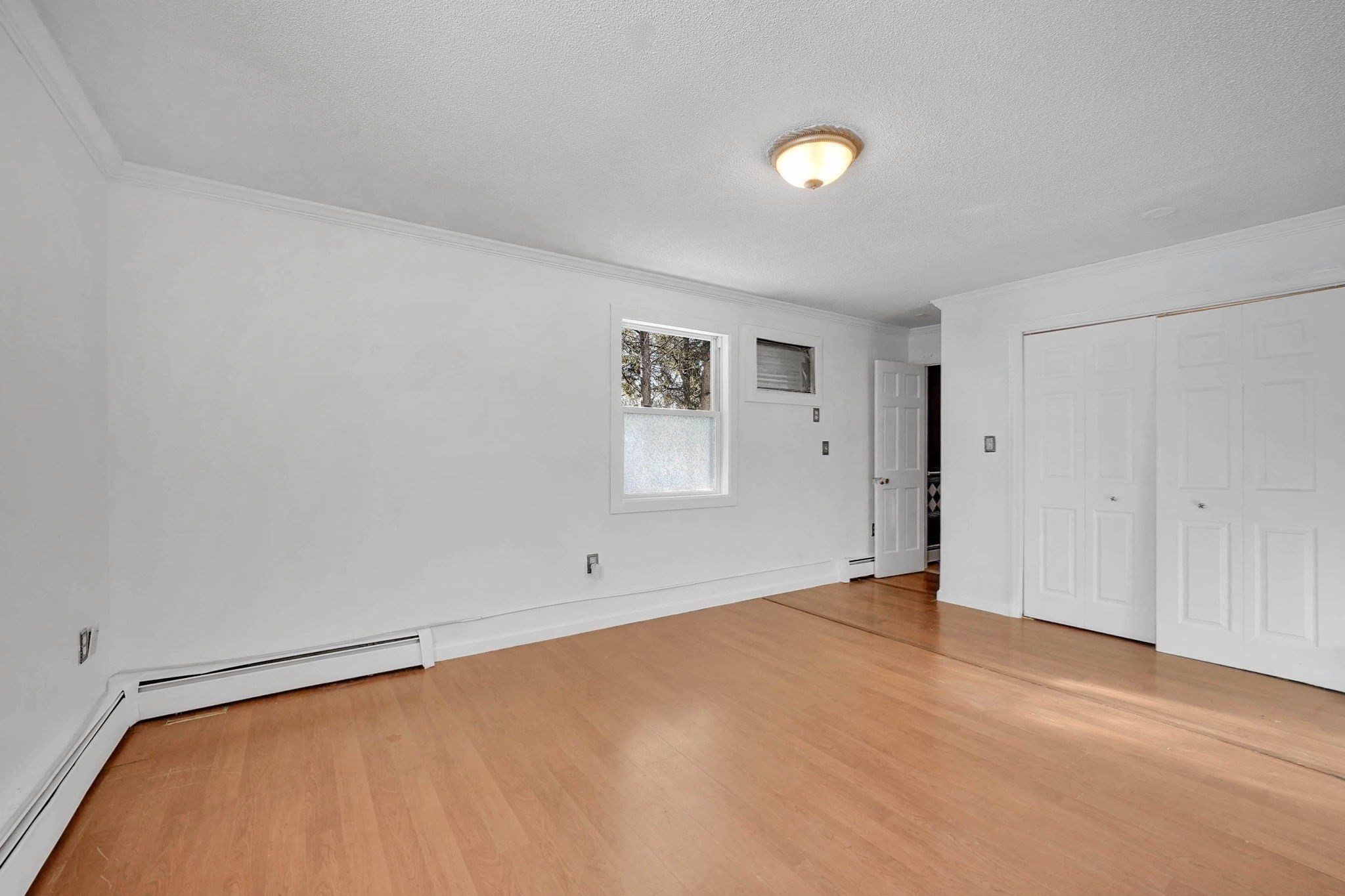 6 Katie St, Wilbraham, MA 01095 - Image 29