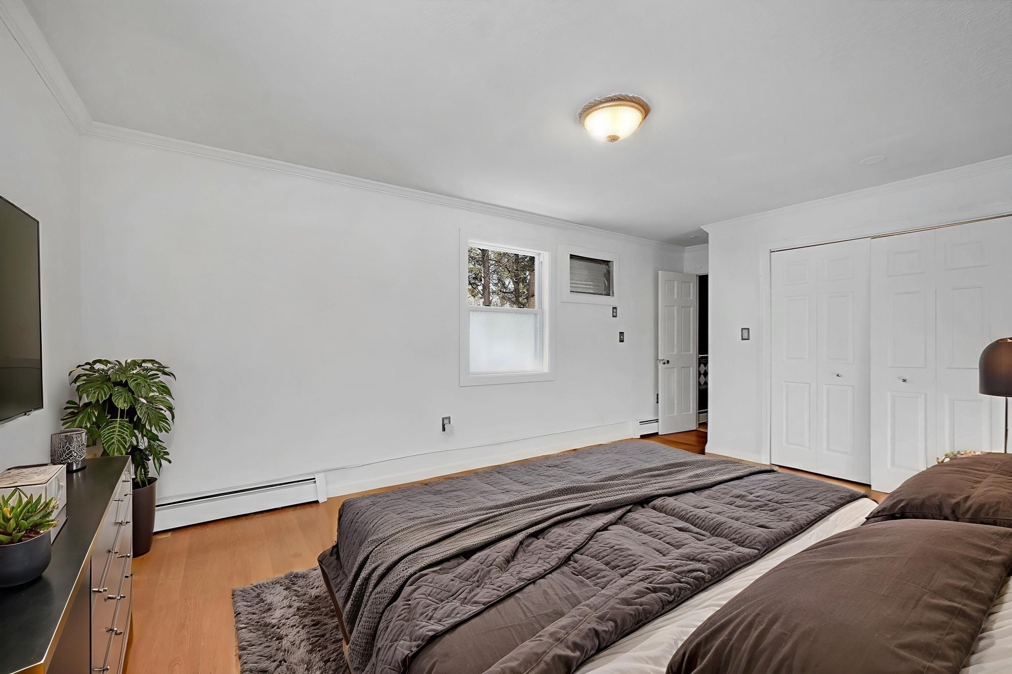 6 Katie St, Wilbraham, MA 01095 - Image 30