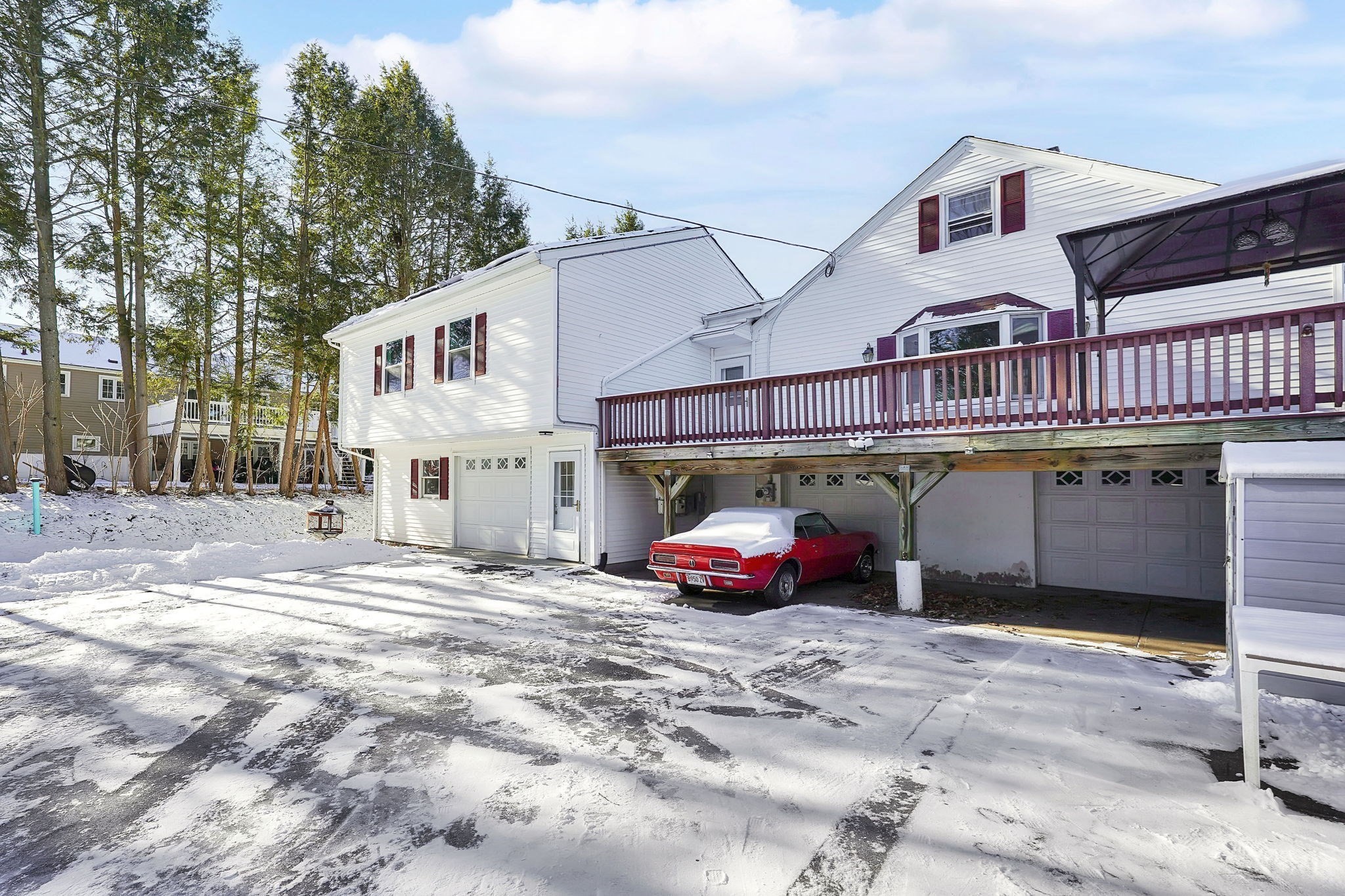 6 Katie St, Wilbraham, MA 01095 - Image 4