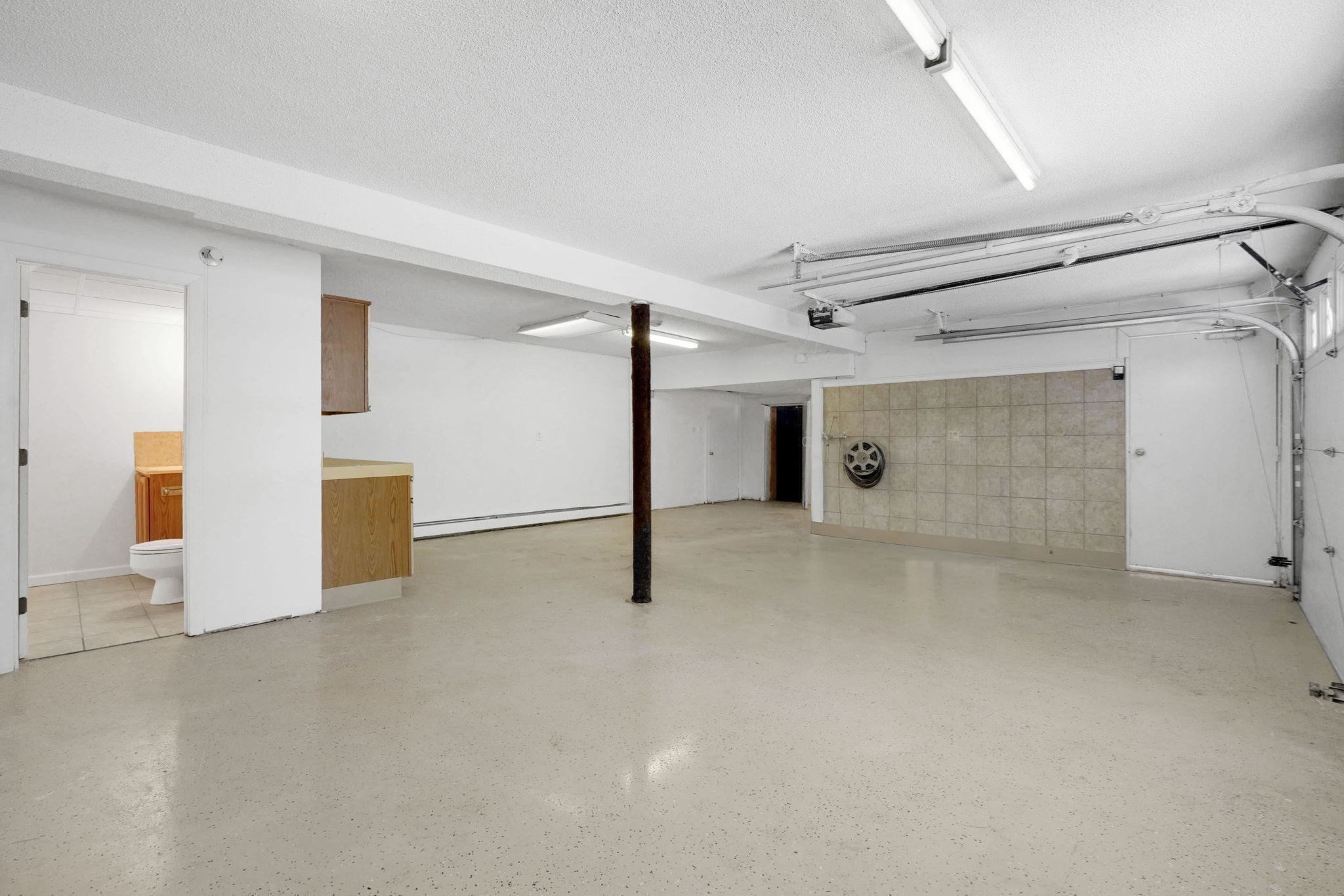 6 Katie St, Wilbraham, MA 01095 - Image 32