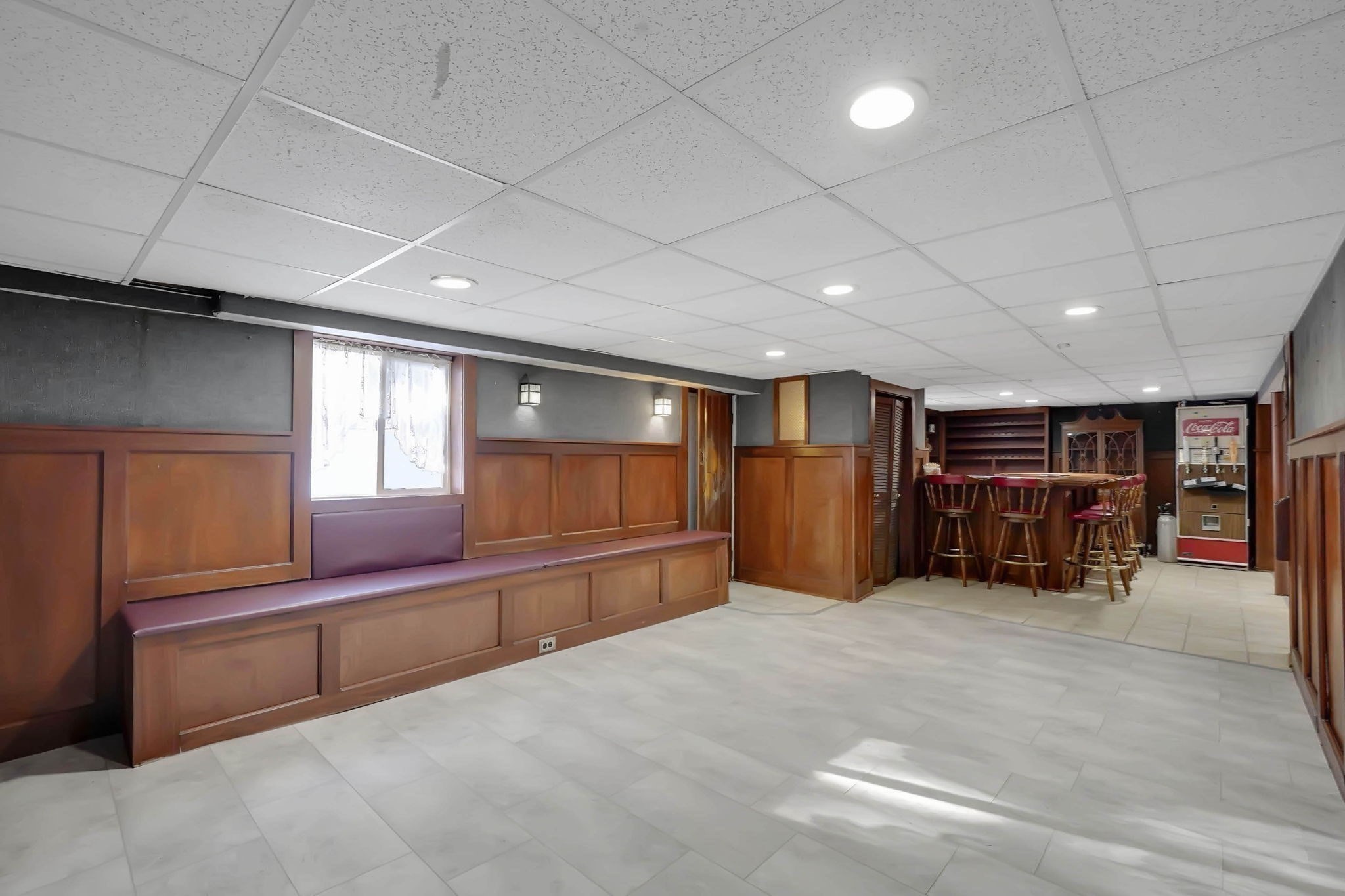 6 Katie St, Wilbraham, MA 01095 - Image 33