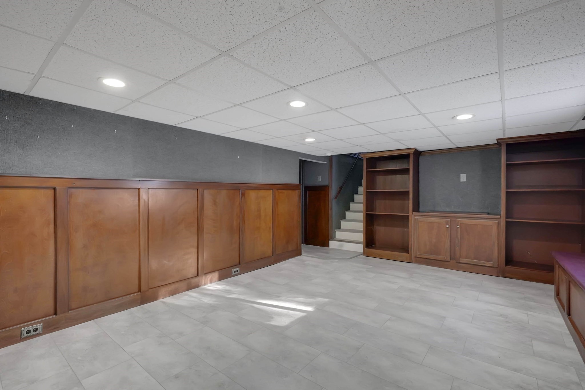 6 Katie St, Wilbraham, MA 01095 - Image 34