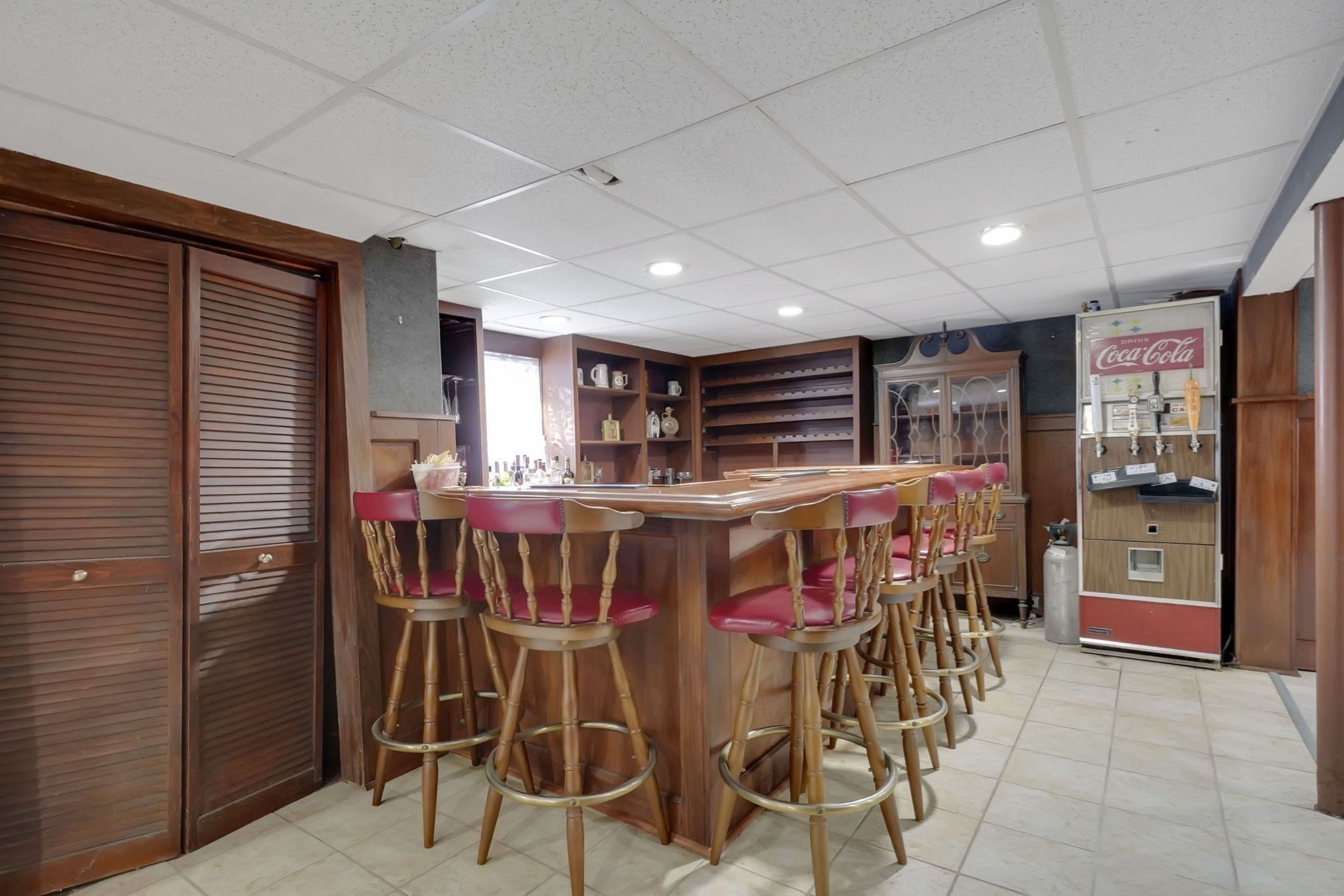 6 Katie St, Wilbraham, MA 01095 - Image 35