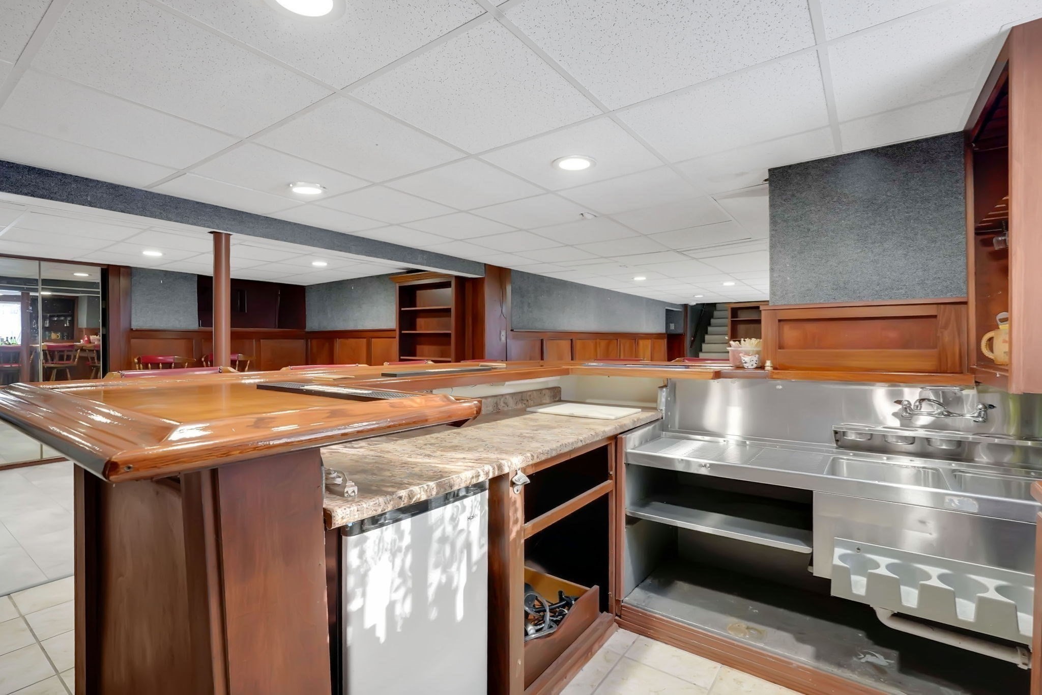 6 Katie St, Wilbraham, MA 01095 - Image 36