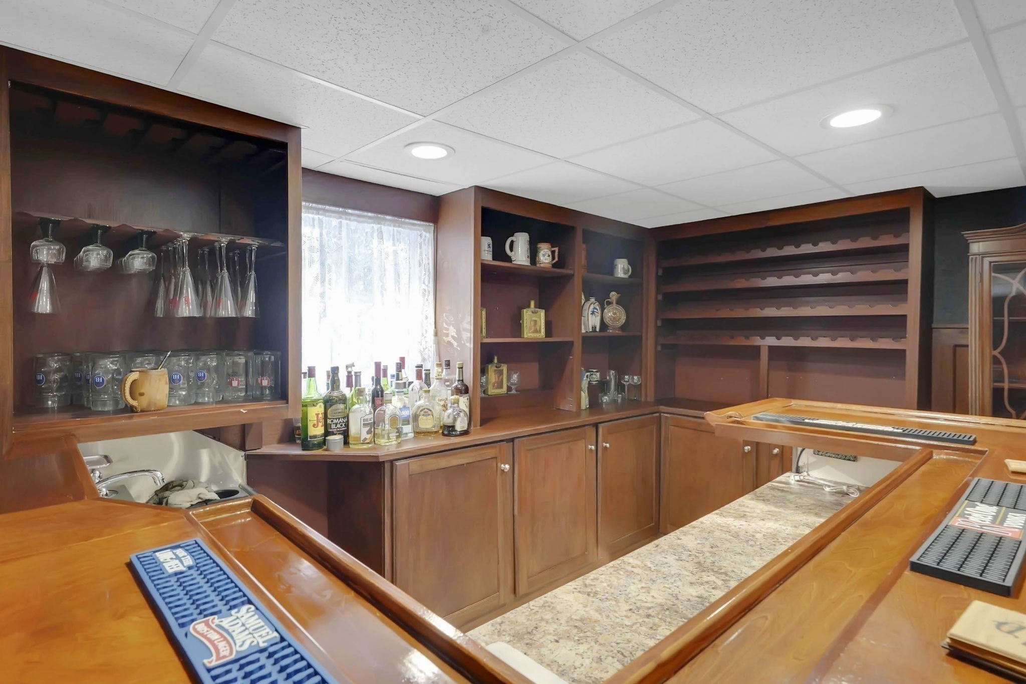 6 Katie St, Wilbraham, MA 01095 - Image 37