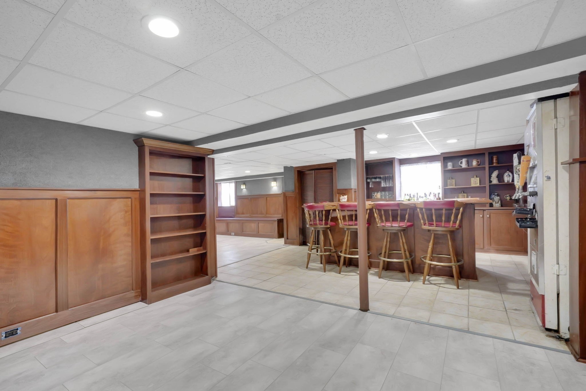 6 Katie St, Wilbraham, MA 01095 - Image 38