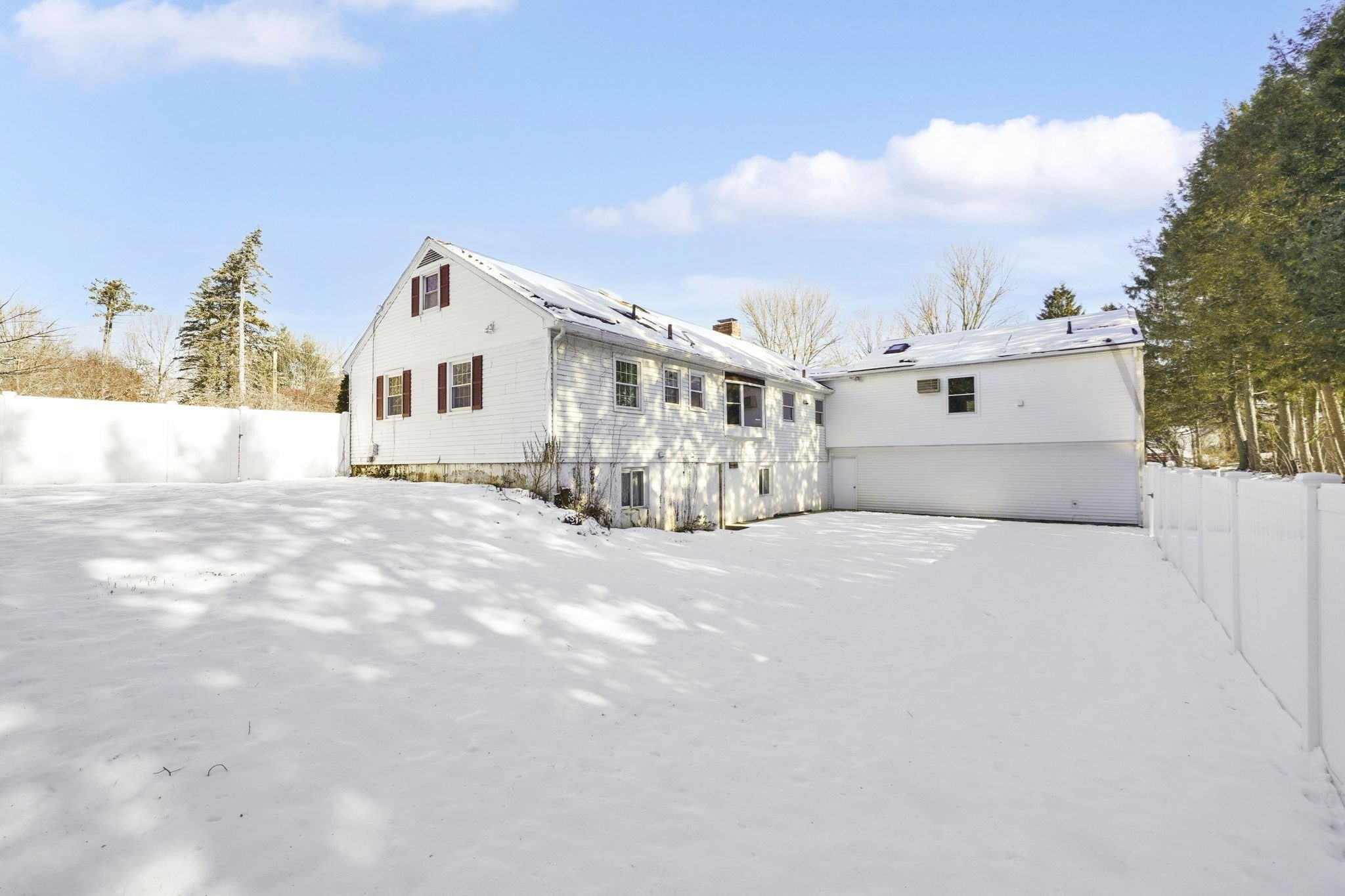 6 Katie St, Wilbraham, MA 01095 - Image 39