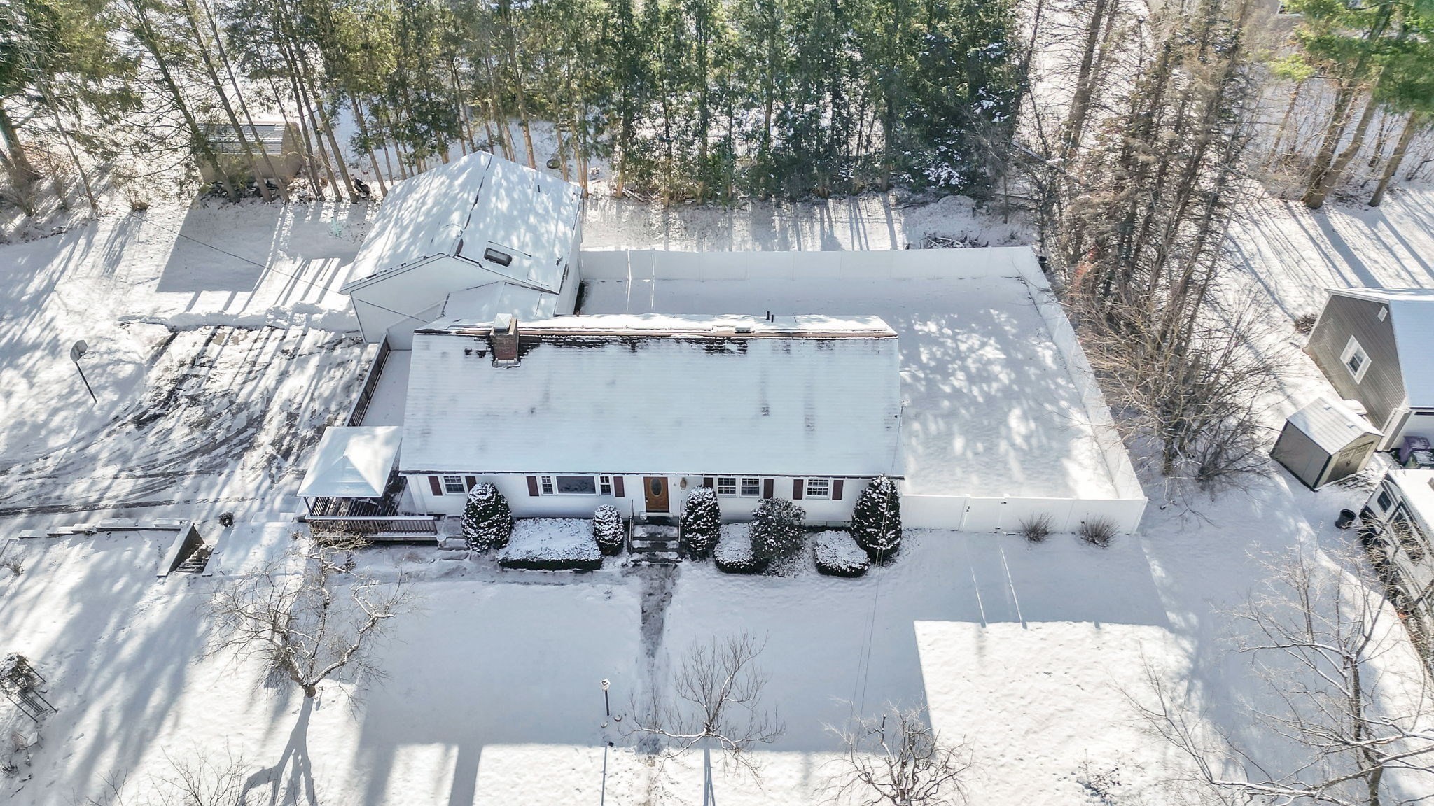 6 Katie St, Wilbraham, MA 01095 - Image 40