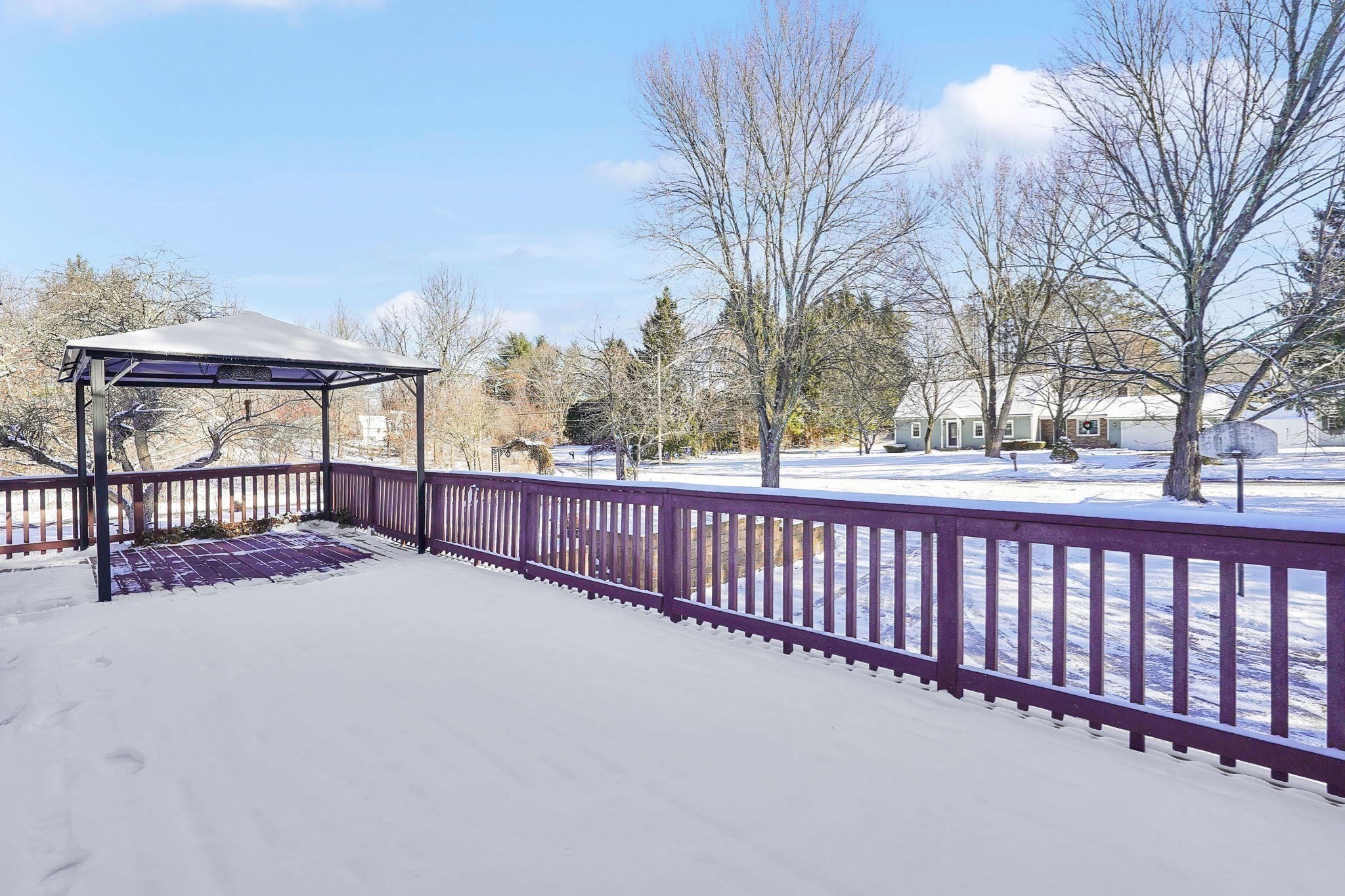 6 Katie St, Wilbraham, MA 01095 - Image 5