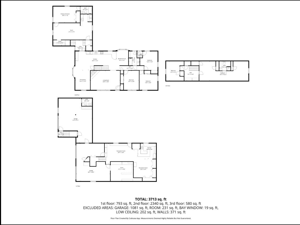 6 Katie St, Wilbraham, MA 01095 - Image 42