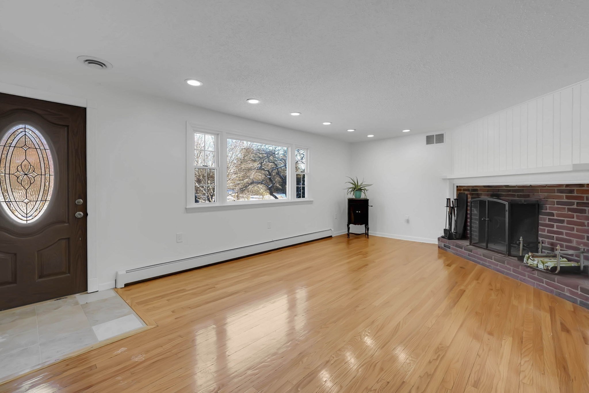 6 Katie St, Wilbraham, MA 01095 - Image 6