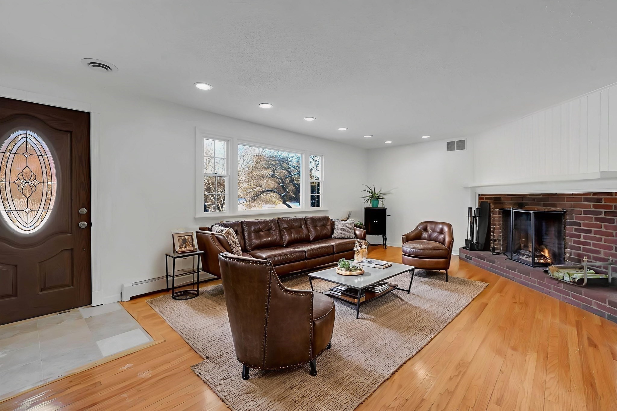 6 Katie St, Wilbraham, MA 01095 - Image 7