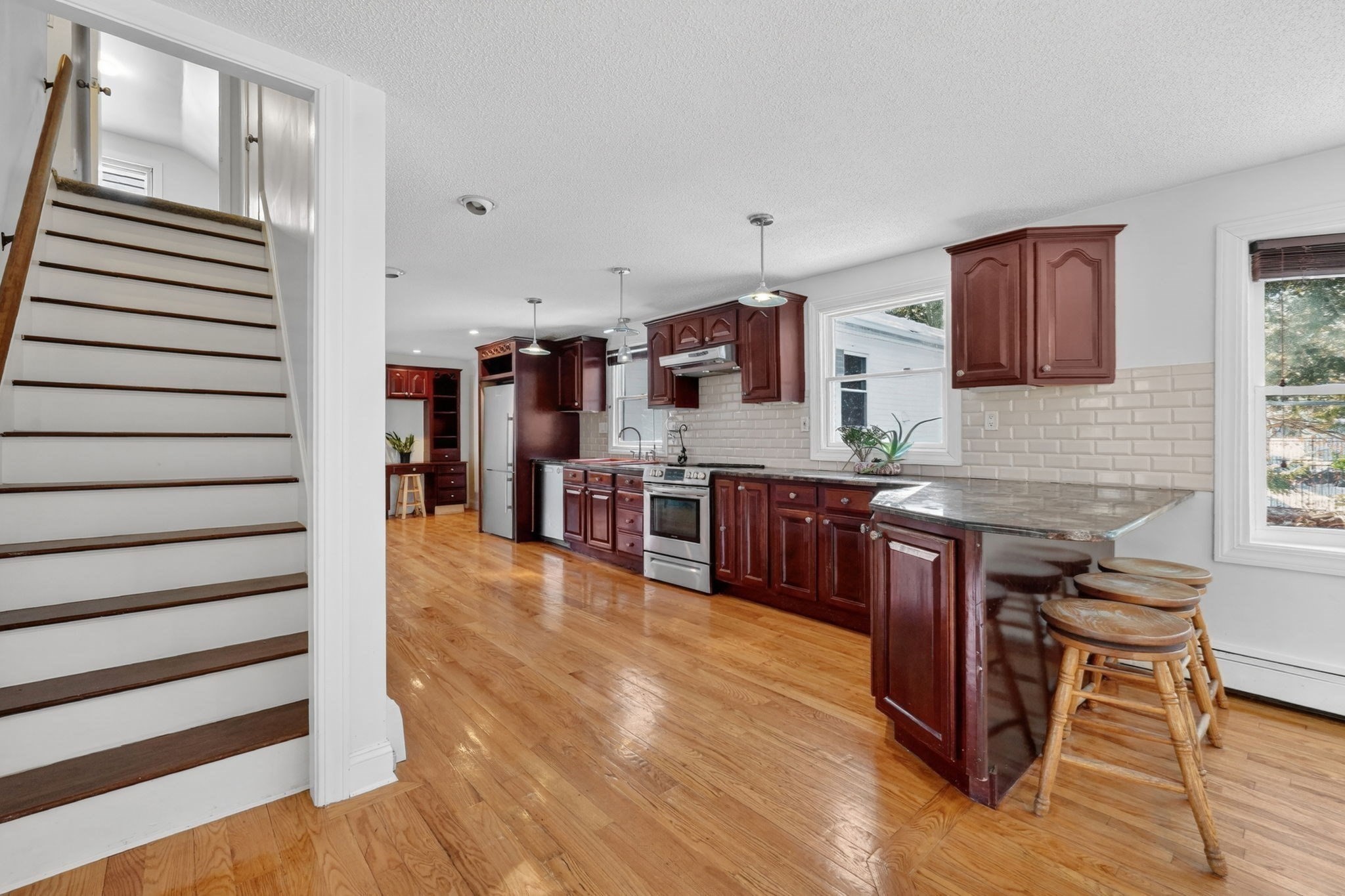 6 Katie St, Wilbraham, MA 01095 - Image 9