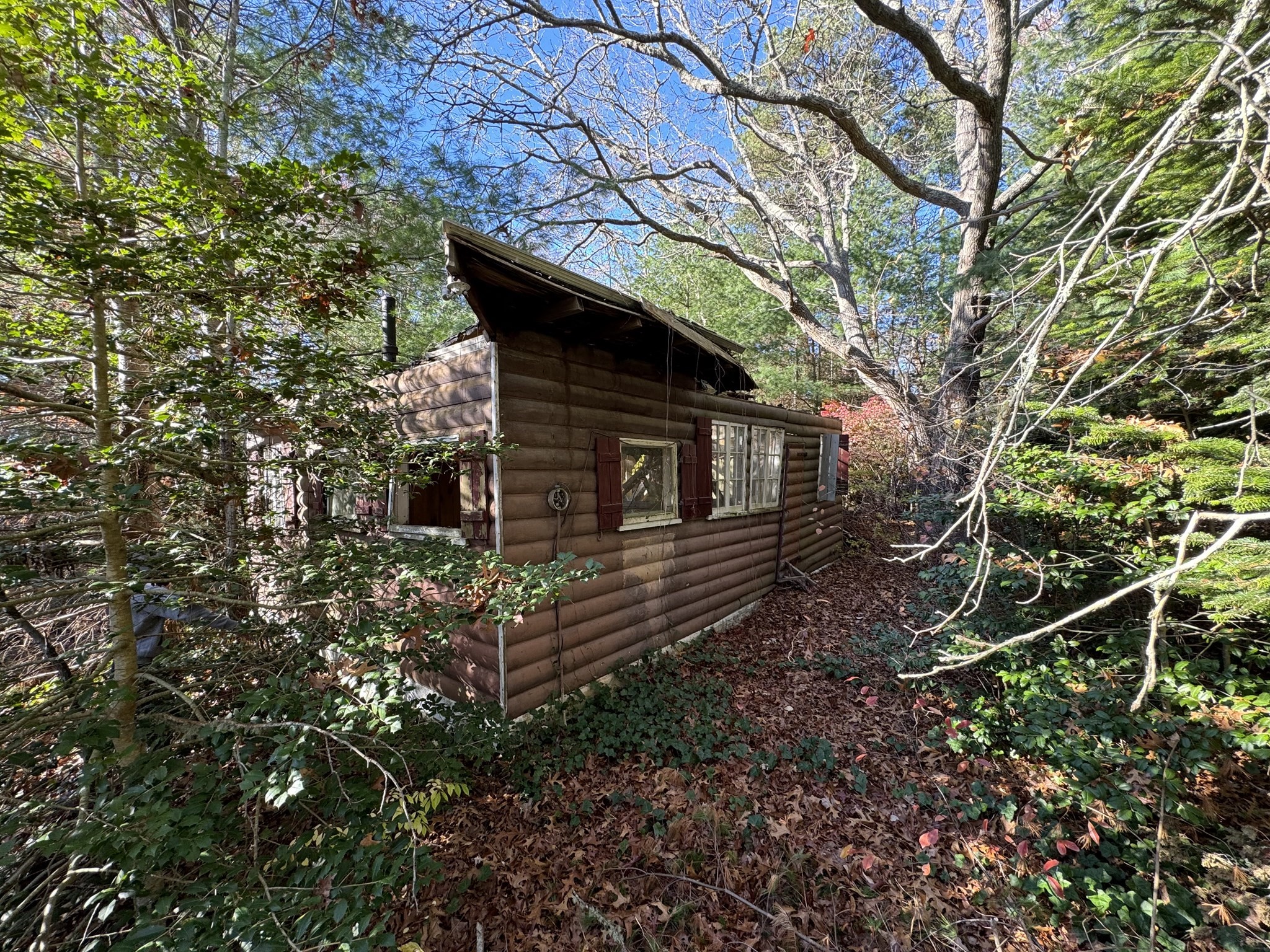 60 Richards Lane, Barnstable, MA 02632 - Image 13