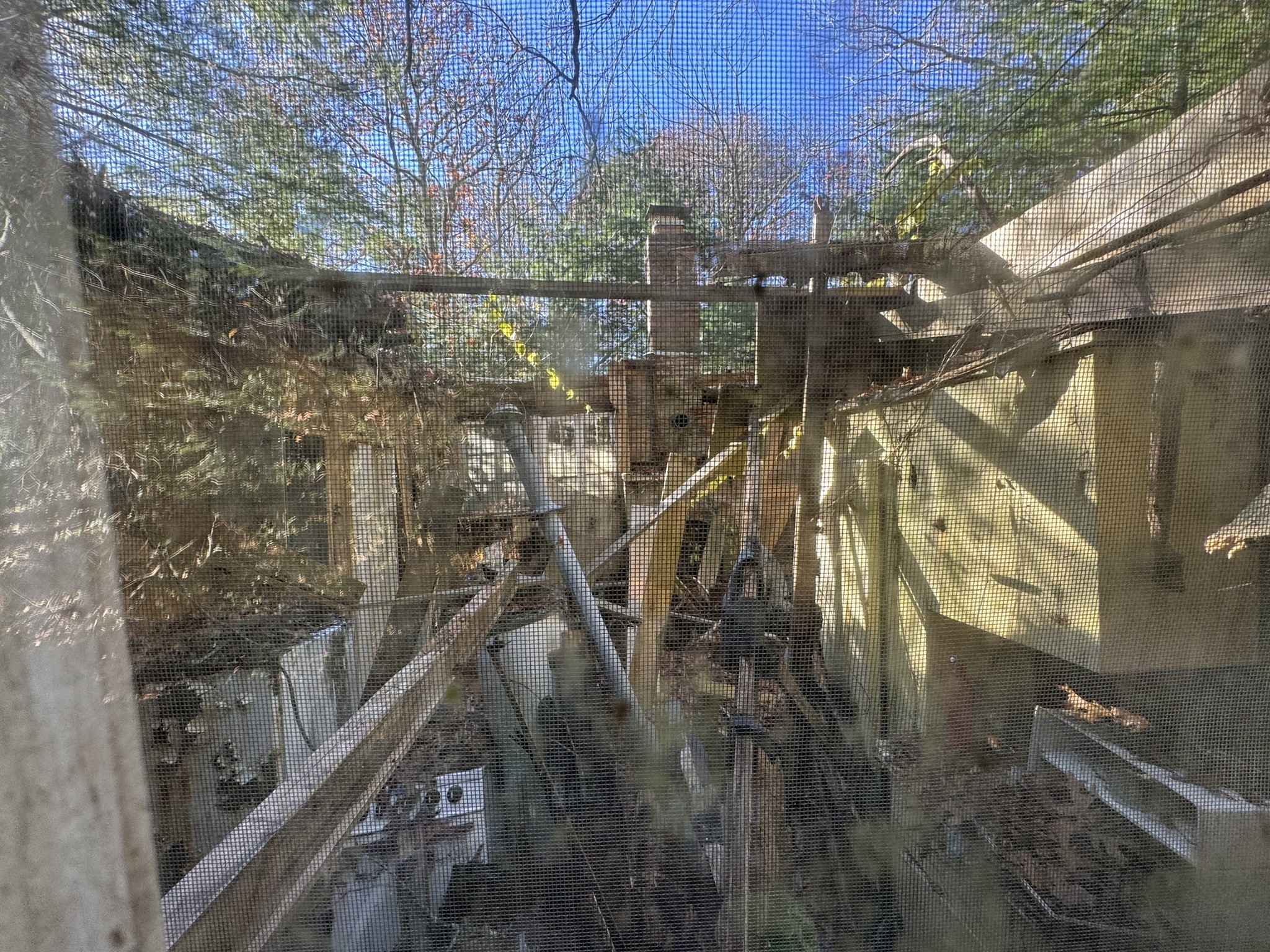 60 Richards Lane, Barnstable, MA 02632 - Image 16