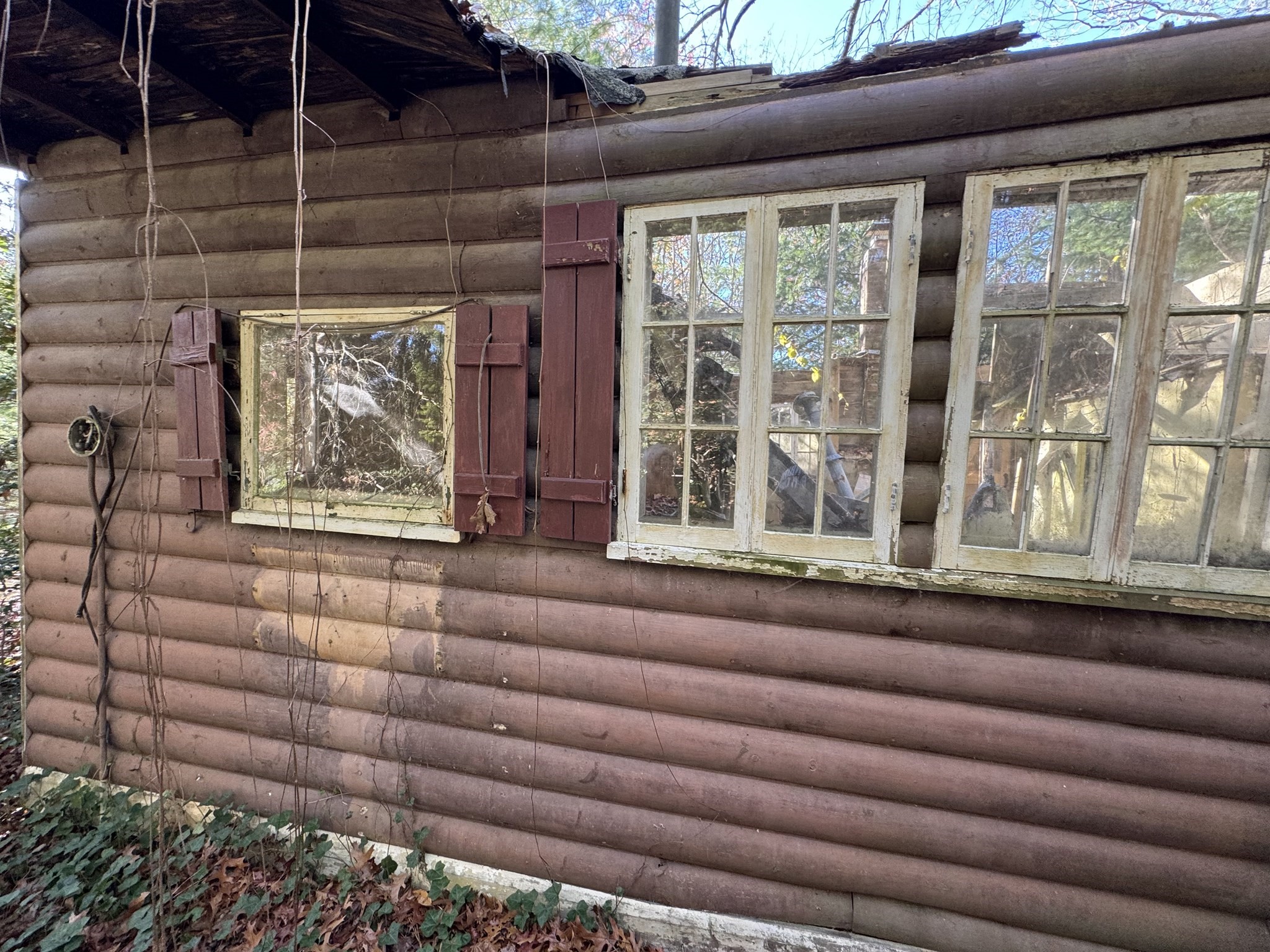 60 Richards Lane, Barnstable, MA 02632 - Image 17